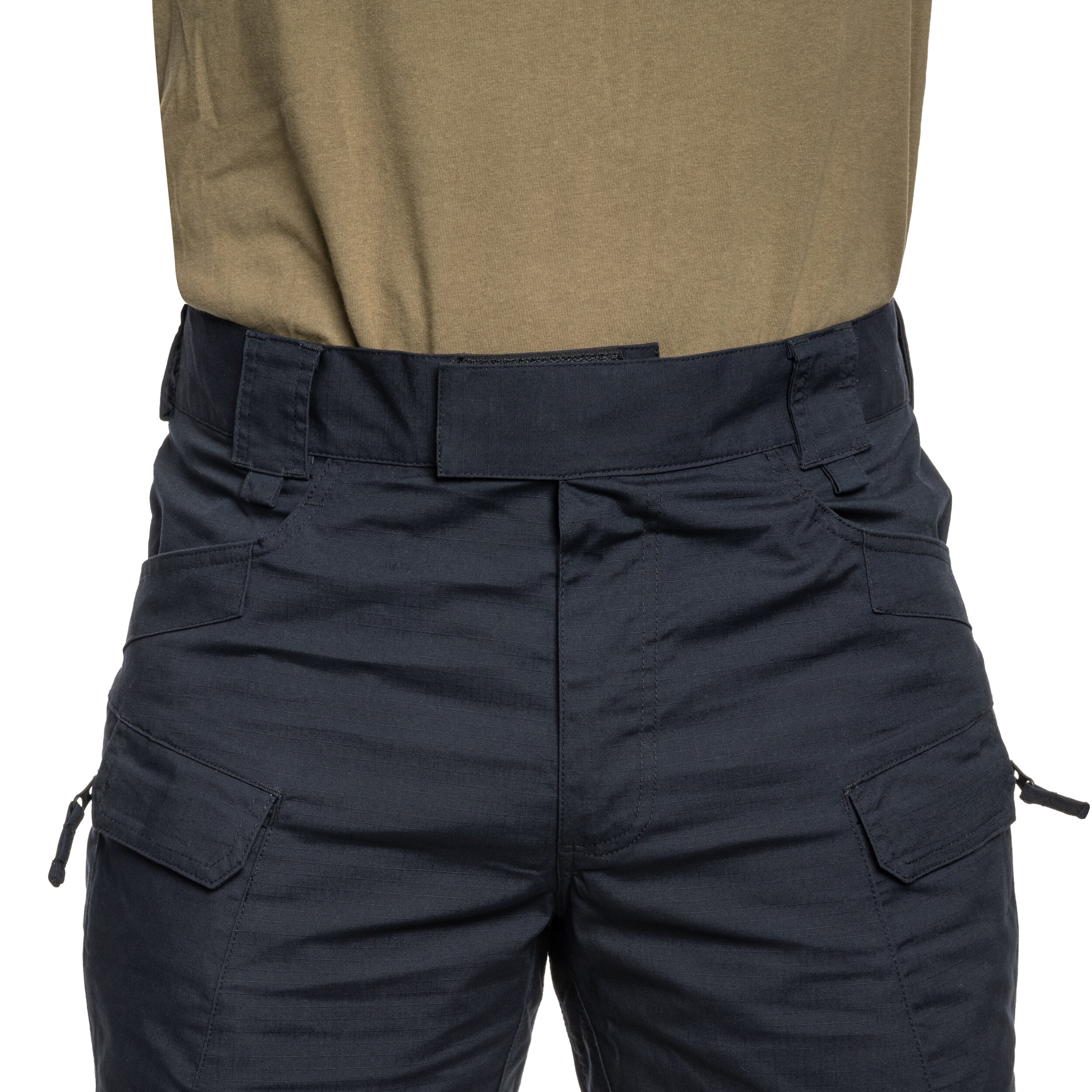 Kraťasy Helikon-Tex UTS PolyCotton Stretch Rip-Stop 6