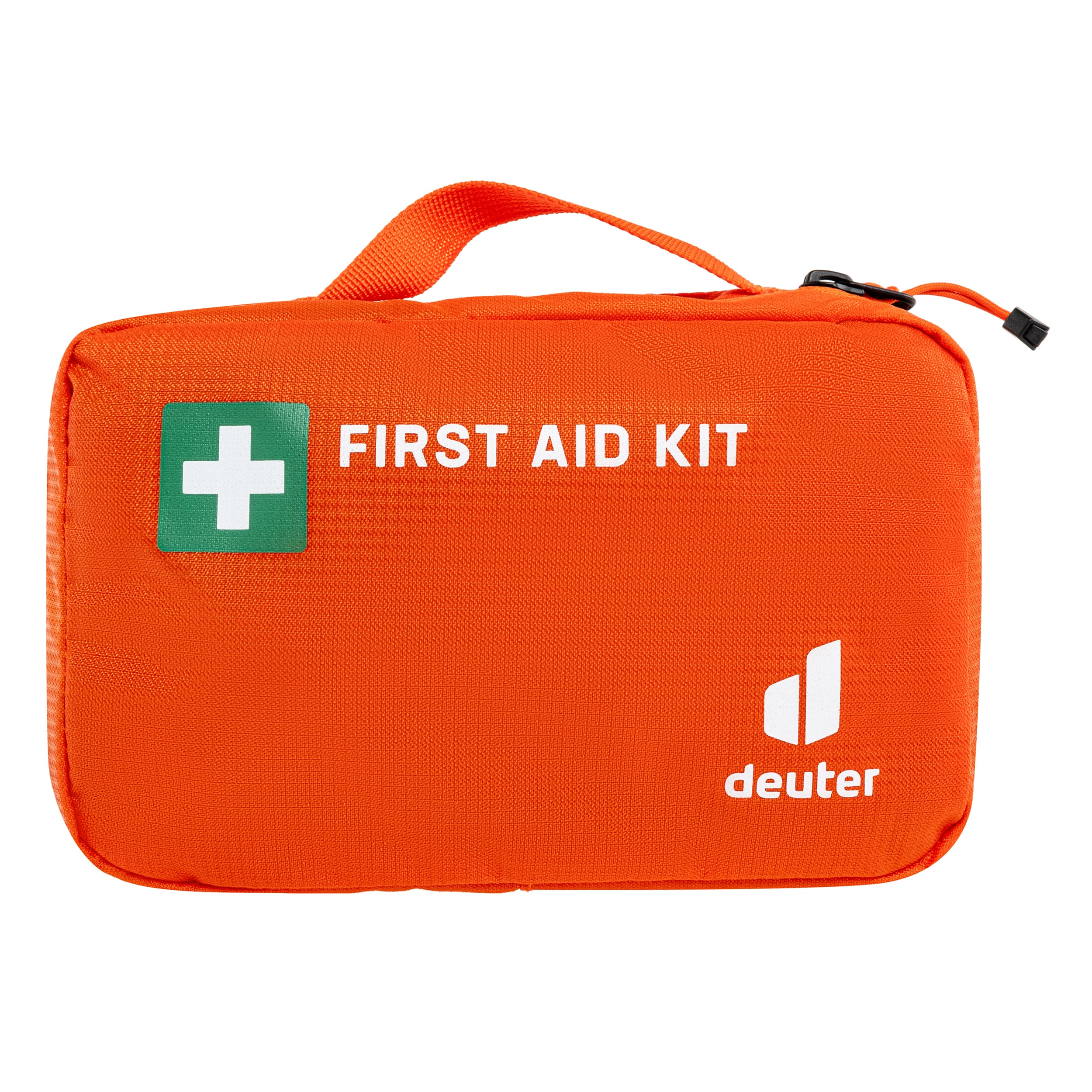 Lékárnička Deuter First Aid Kit - Koi