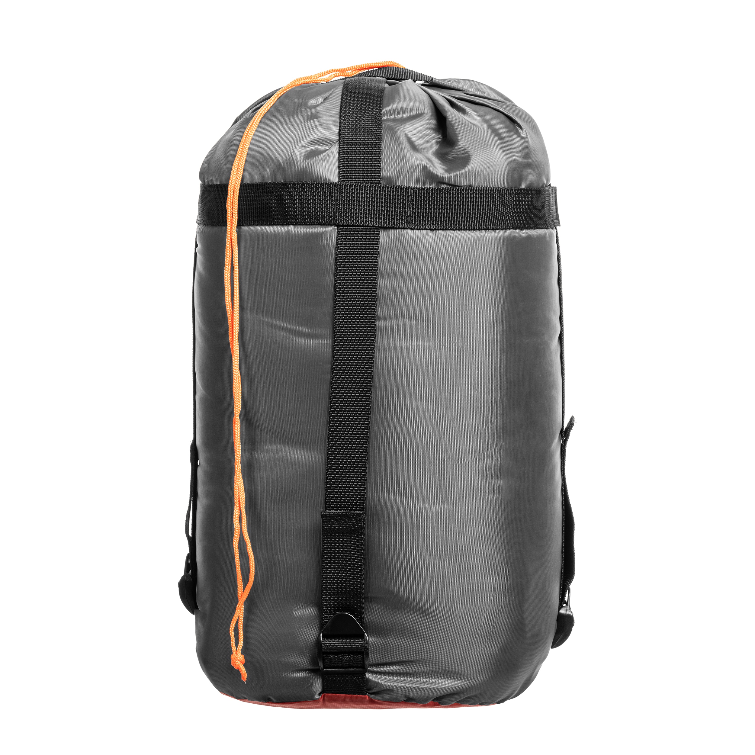 Spací pytel Highlander Outdoor Echo 250 - Red