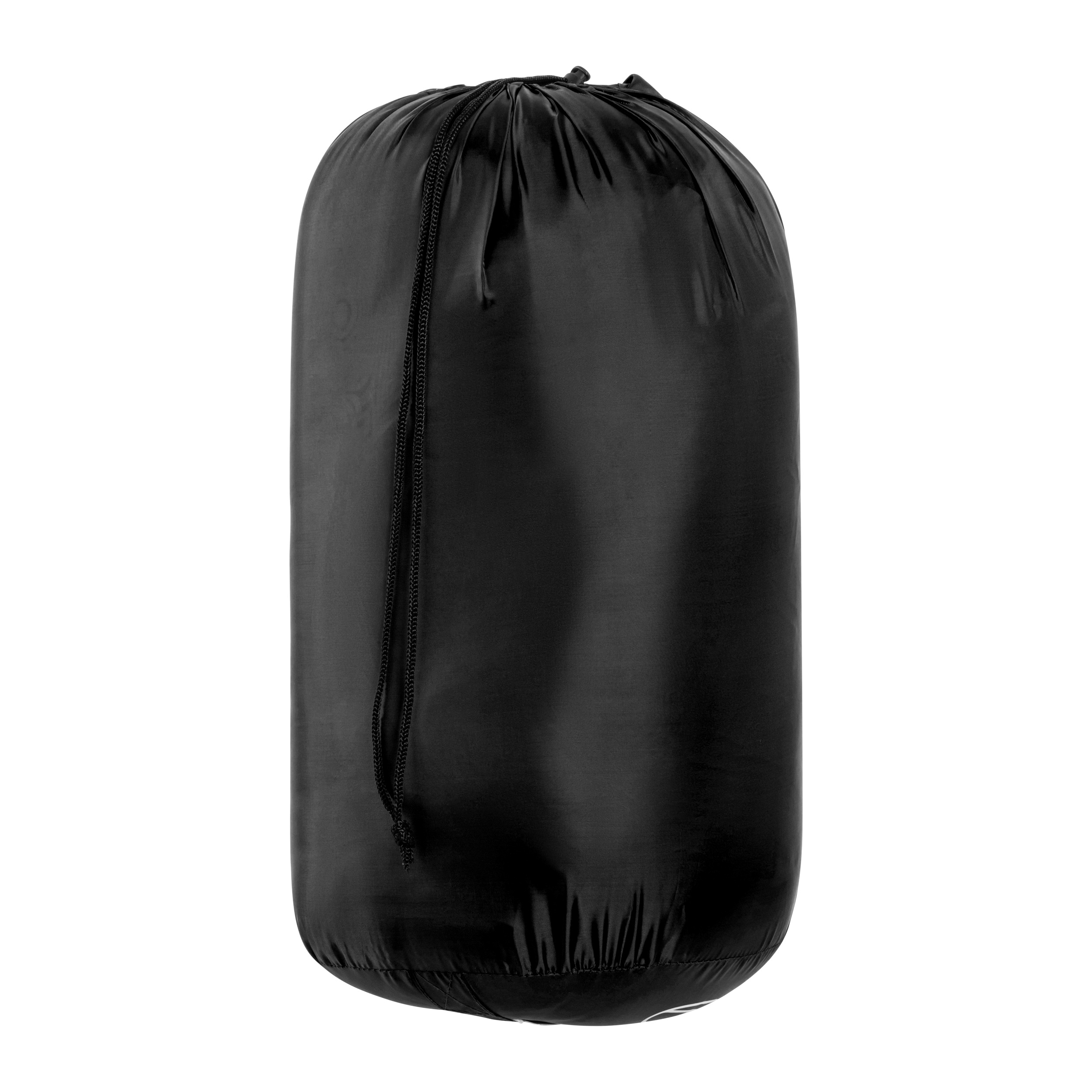 Spací pytel Highlander Outdoor Sleephaven - Black