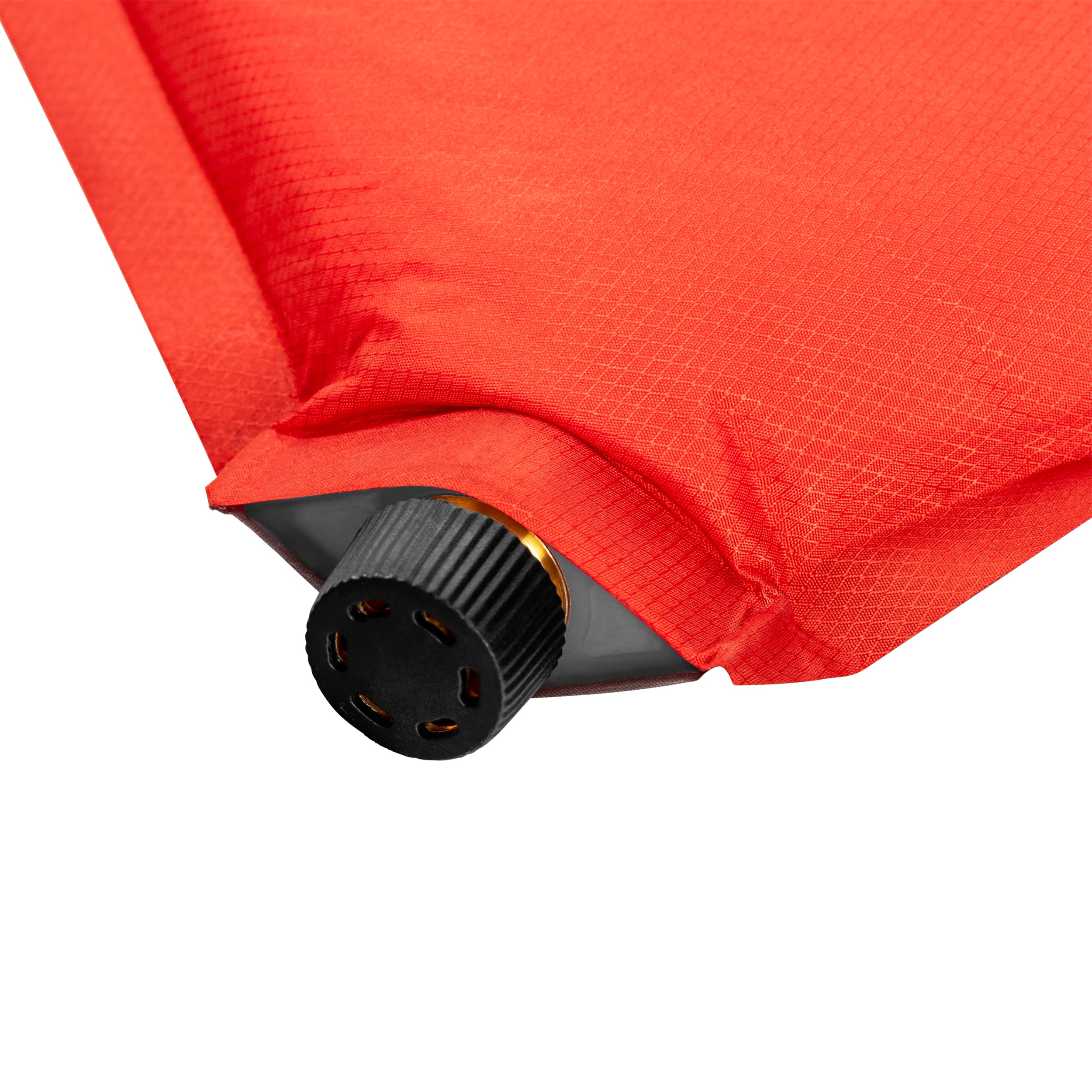 Samonafukovací podložka Highlander Outdoor Expedition XL - Red