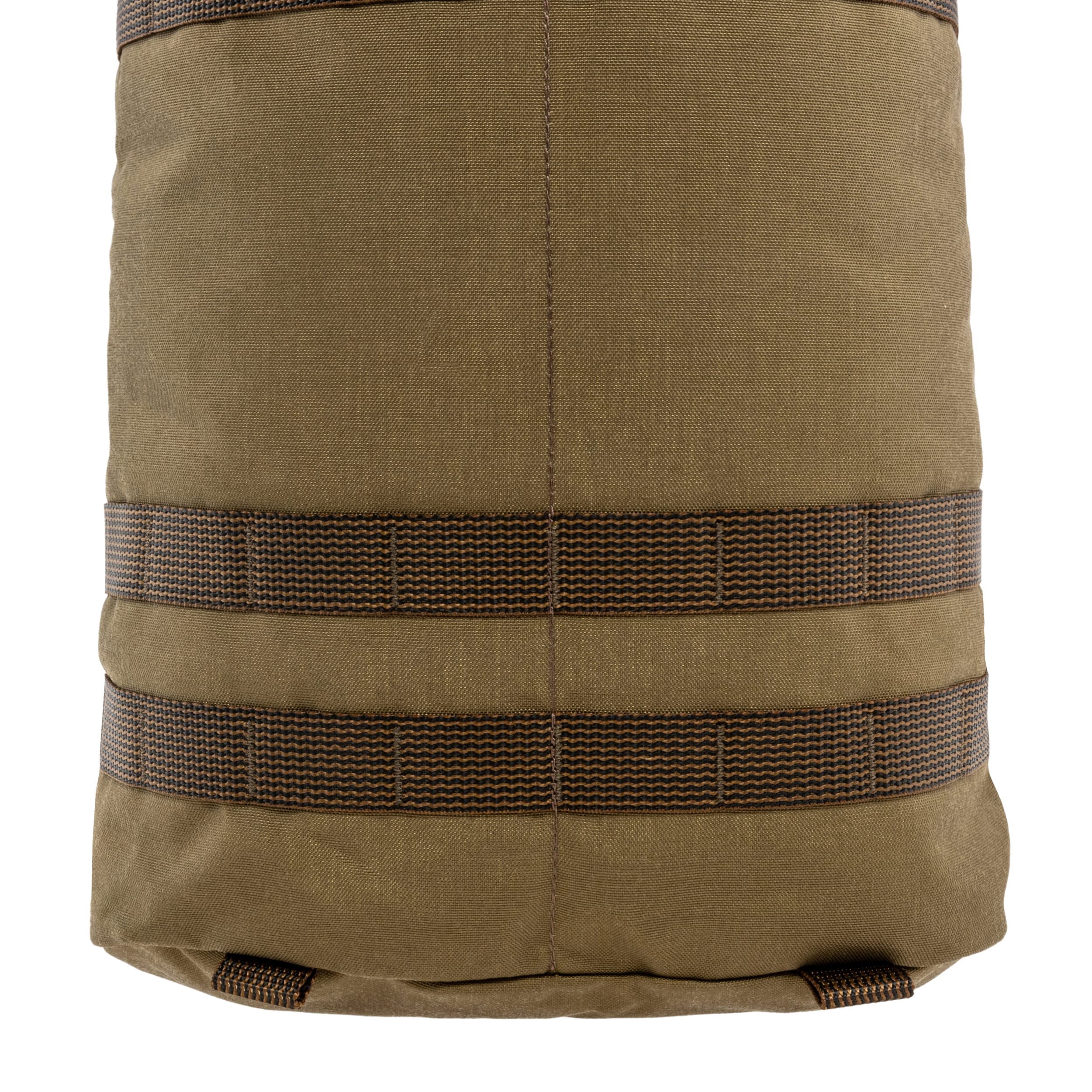 Batoh Savotta Hatka 12 l – Brown