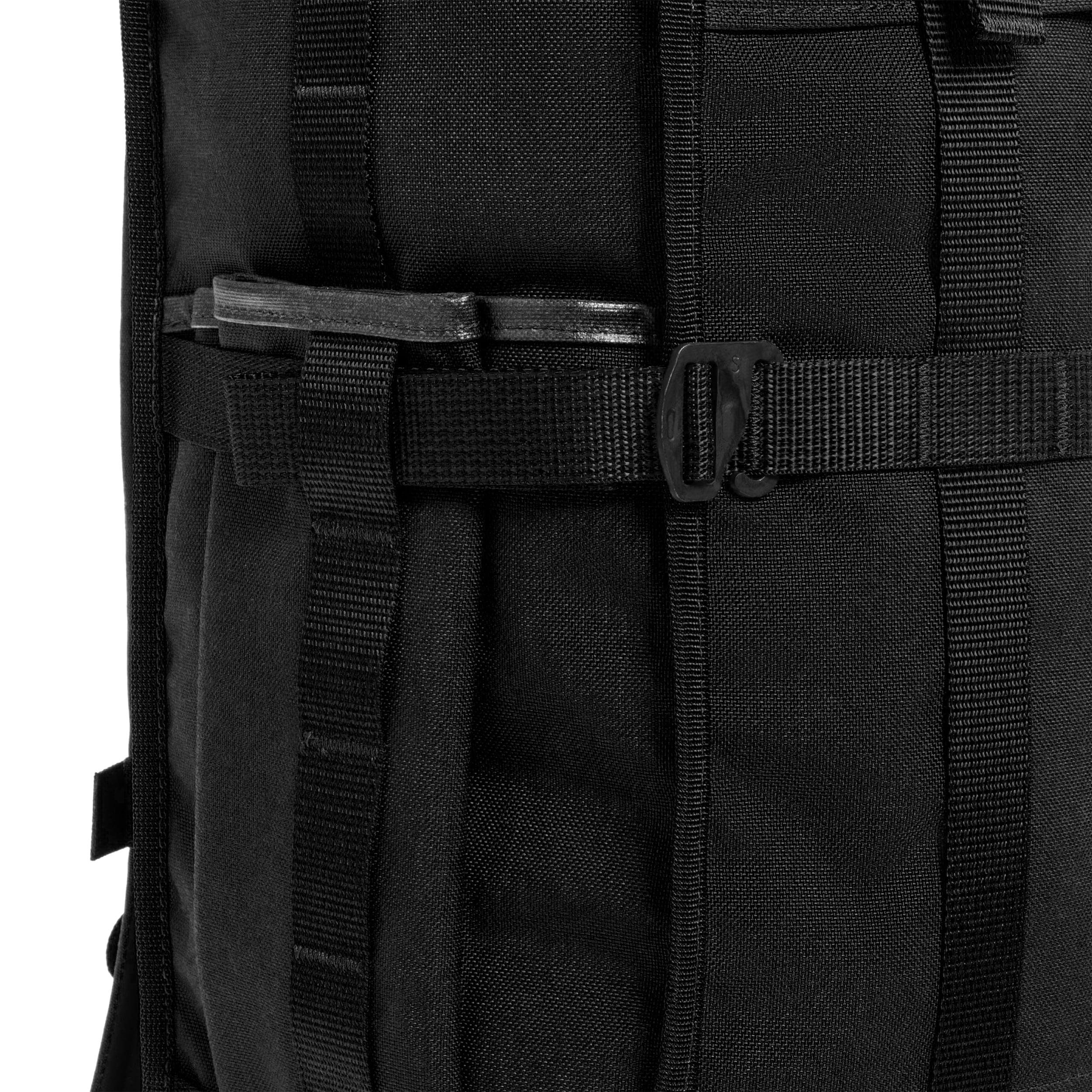 Batoh Savotta Kahakka 25 l – Black