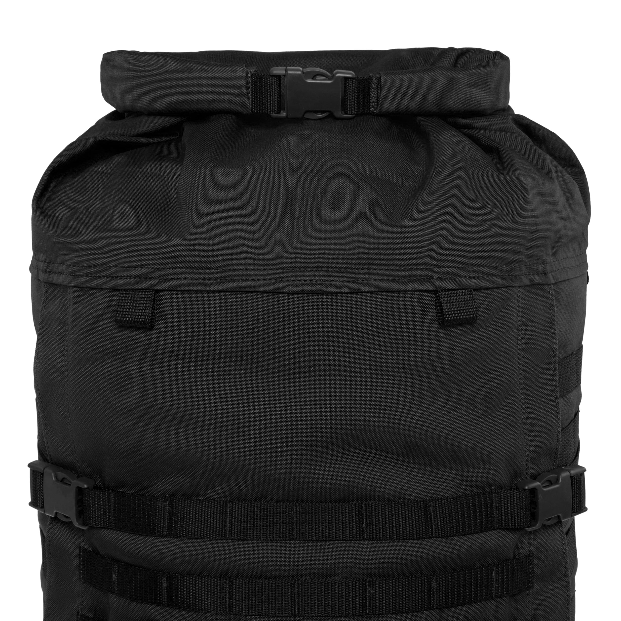 Batoh Savotta Kantamus 60 l – Black