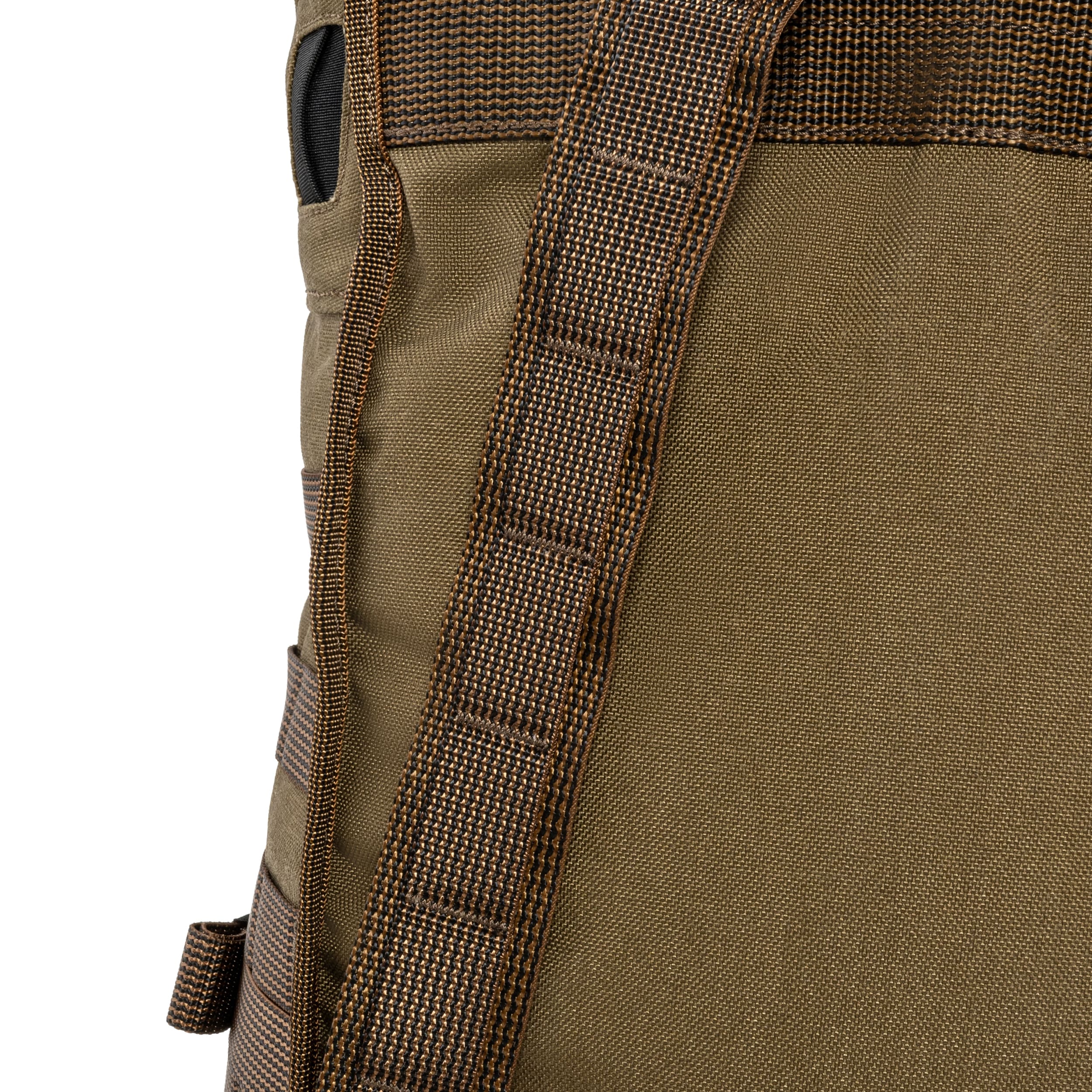 Batoh Savotta Jaakari S 20 l – Brown