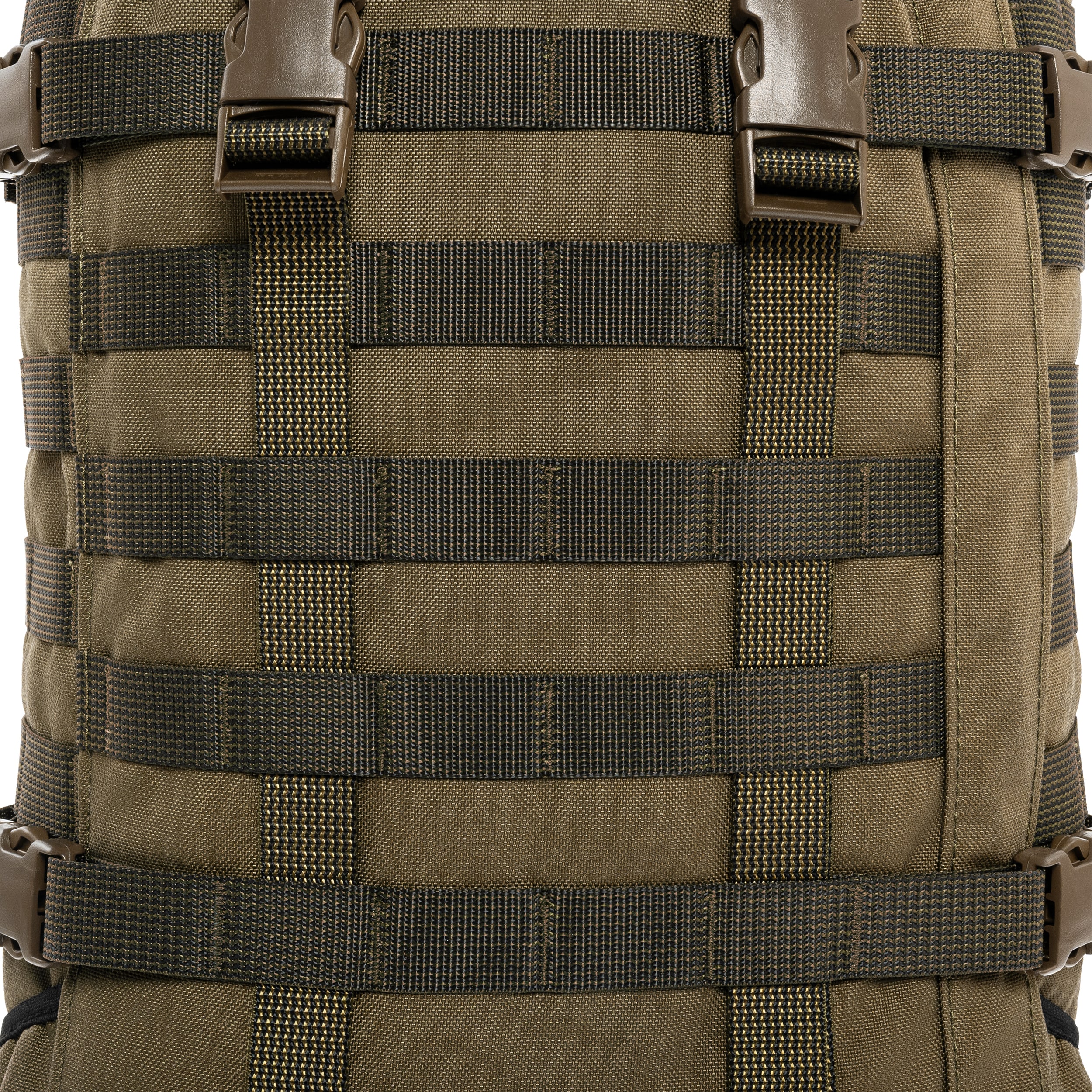 Batoh Savotta Jaakari M 30 l – Brown