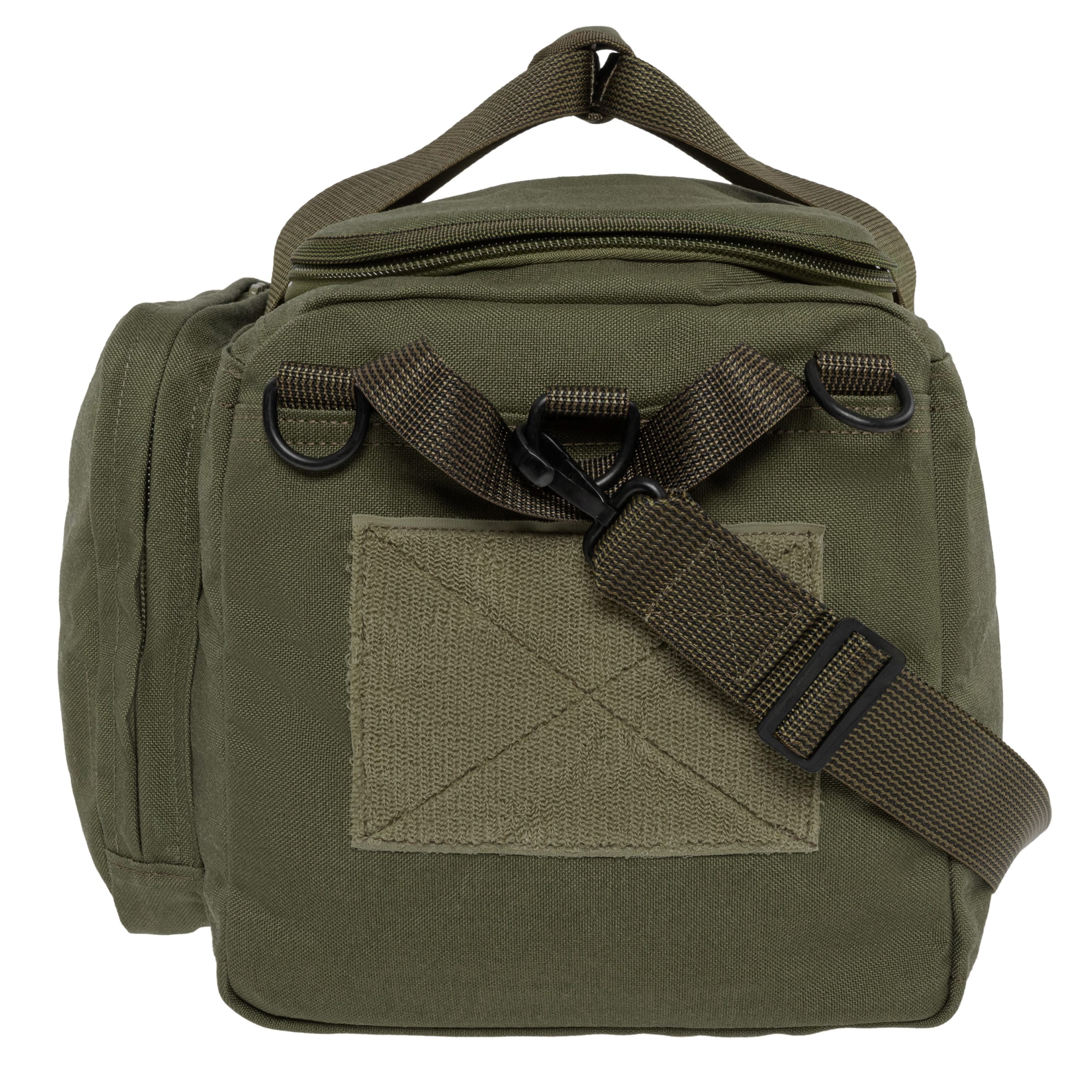 Taška Savotta Keikka 30 l - Green