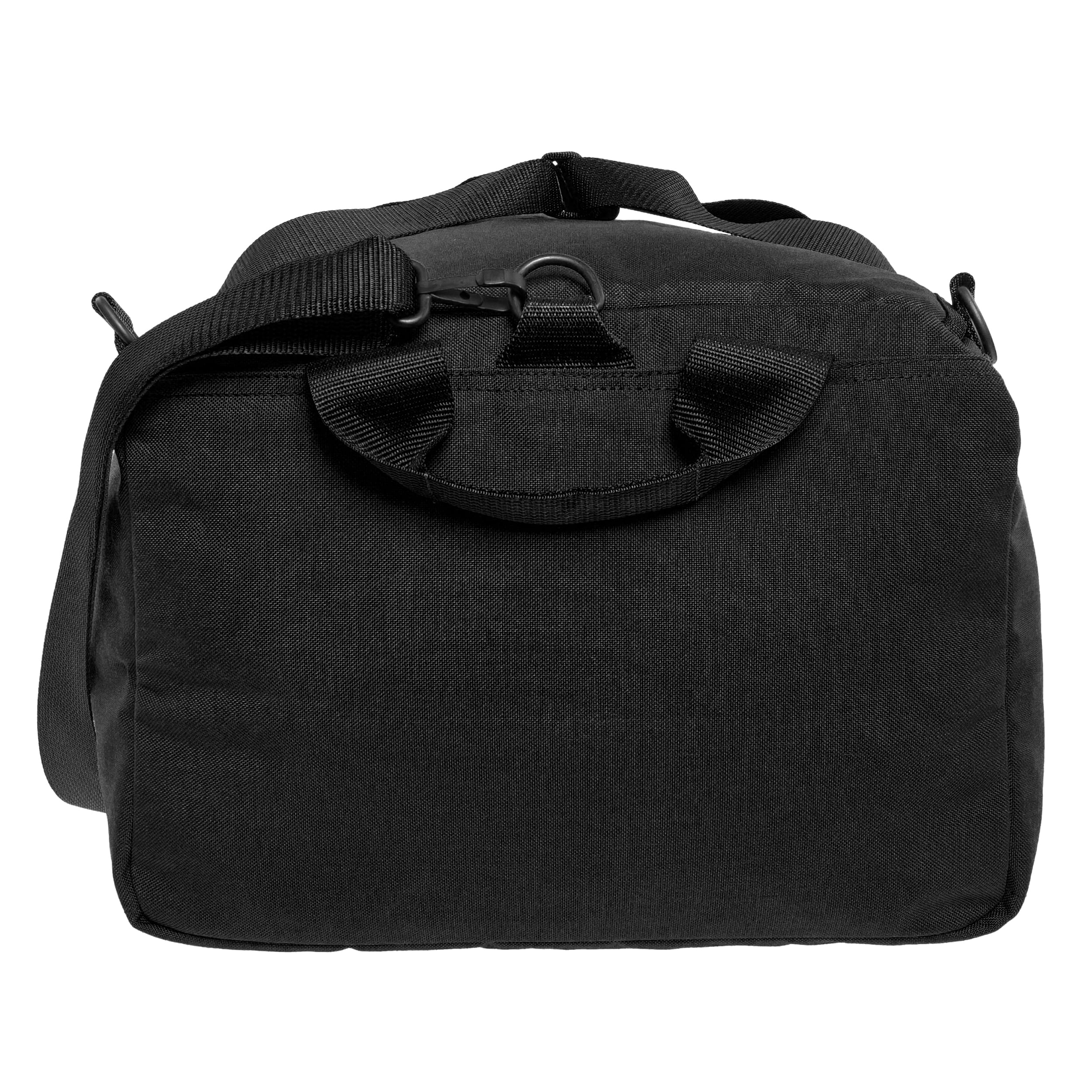 Taška Savotta Keikka 50 l - Black