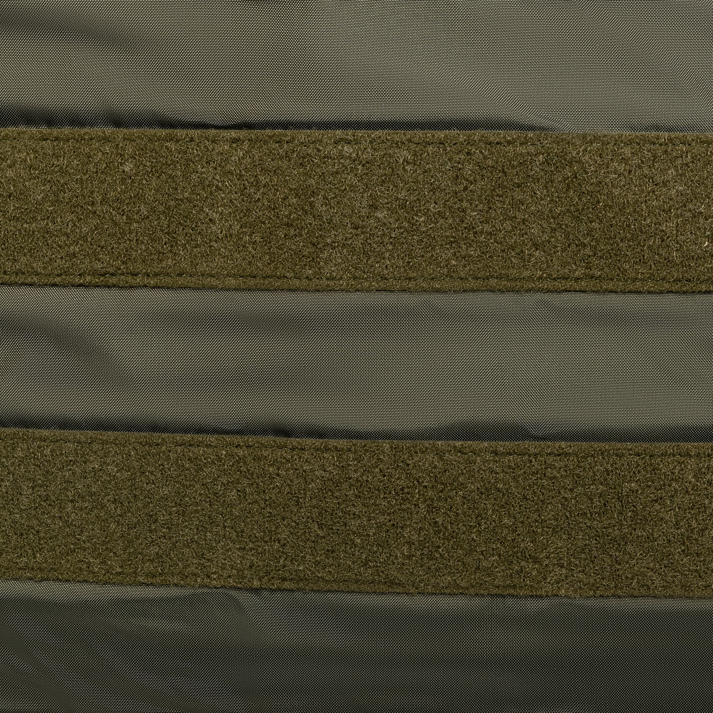 Taška Savotta Keikka 80 l - Green