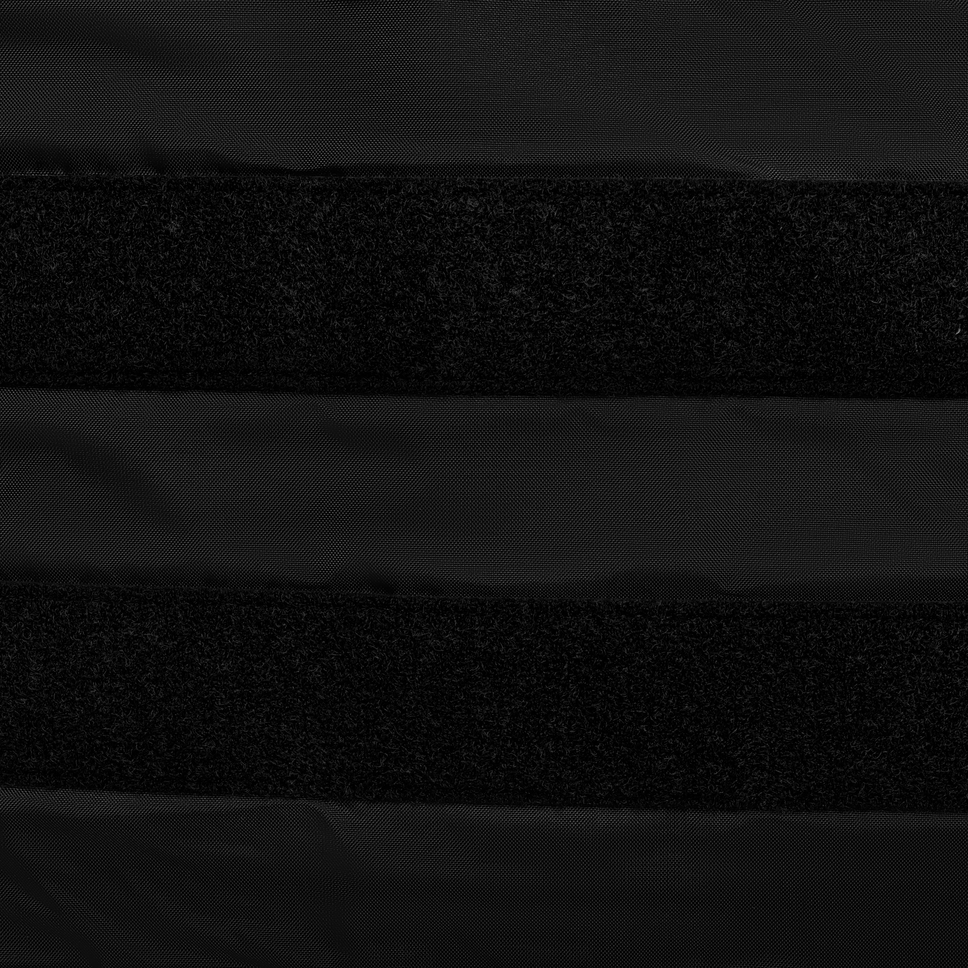 Taška Savotta Keikka 80 l - Black