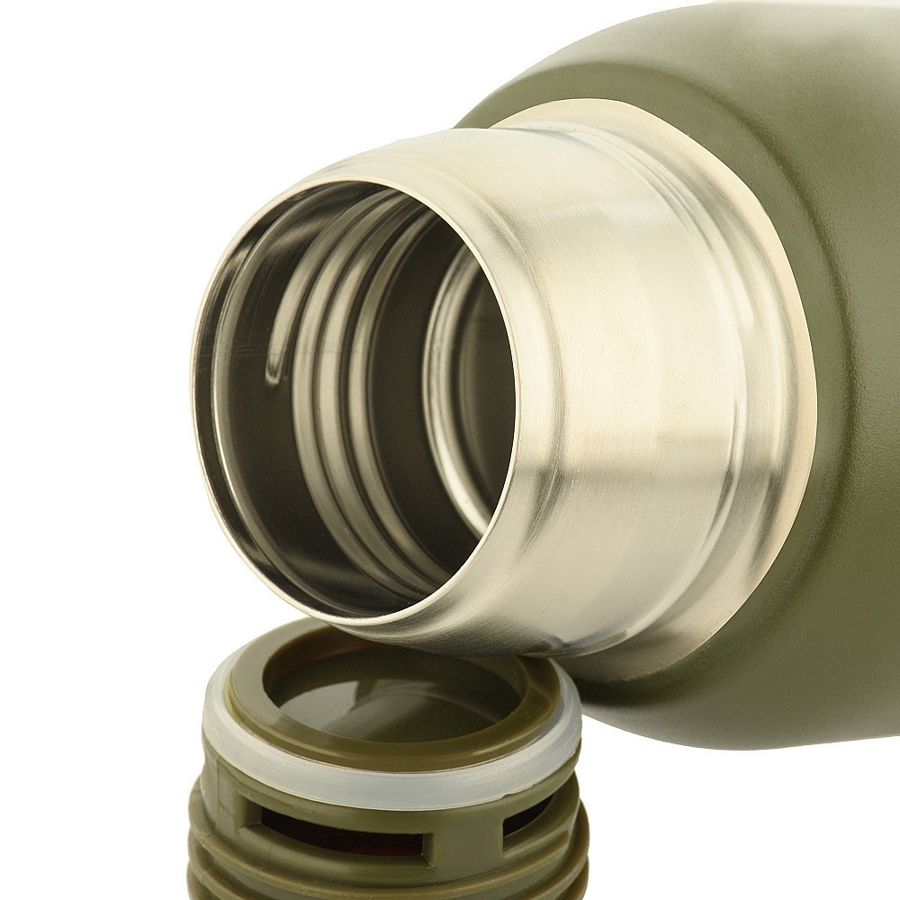 Termoska M-tac Type 2 750 ml - Olive