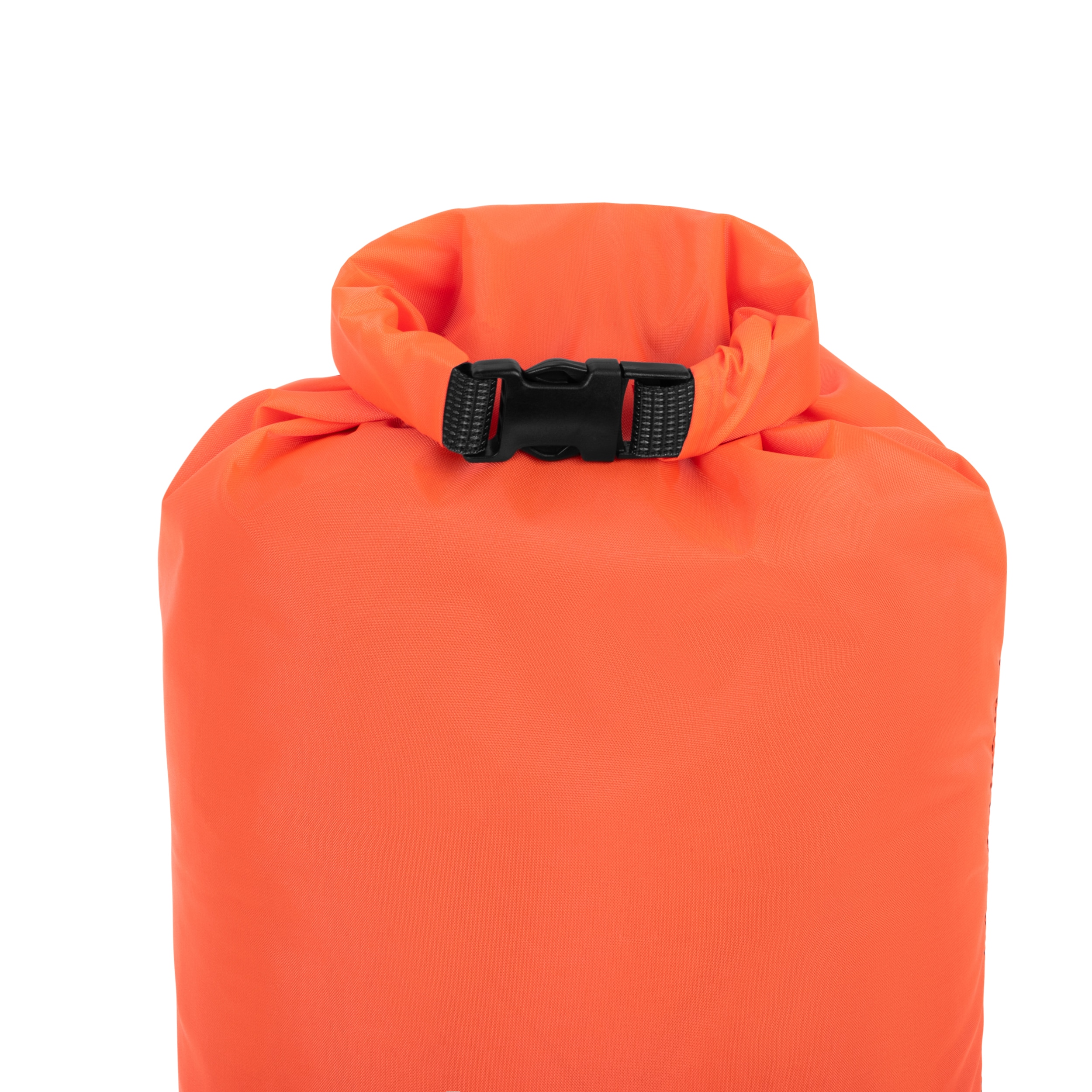 Přepravní vak Savotta Stuffsack Rolltop 210D 20 l - Orange