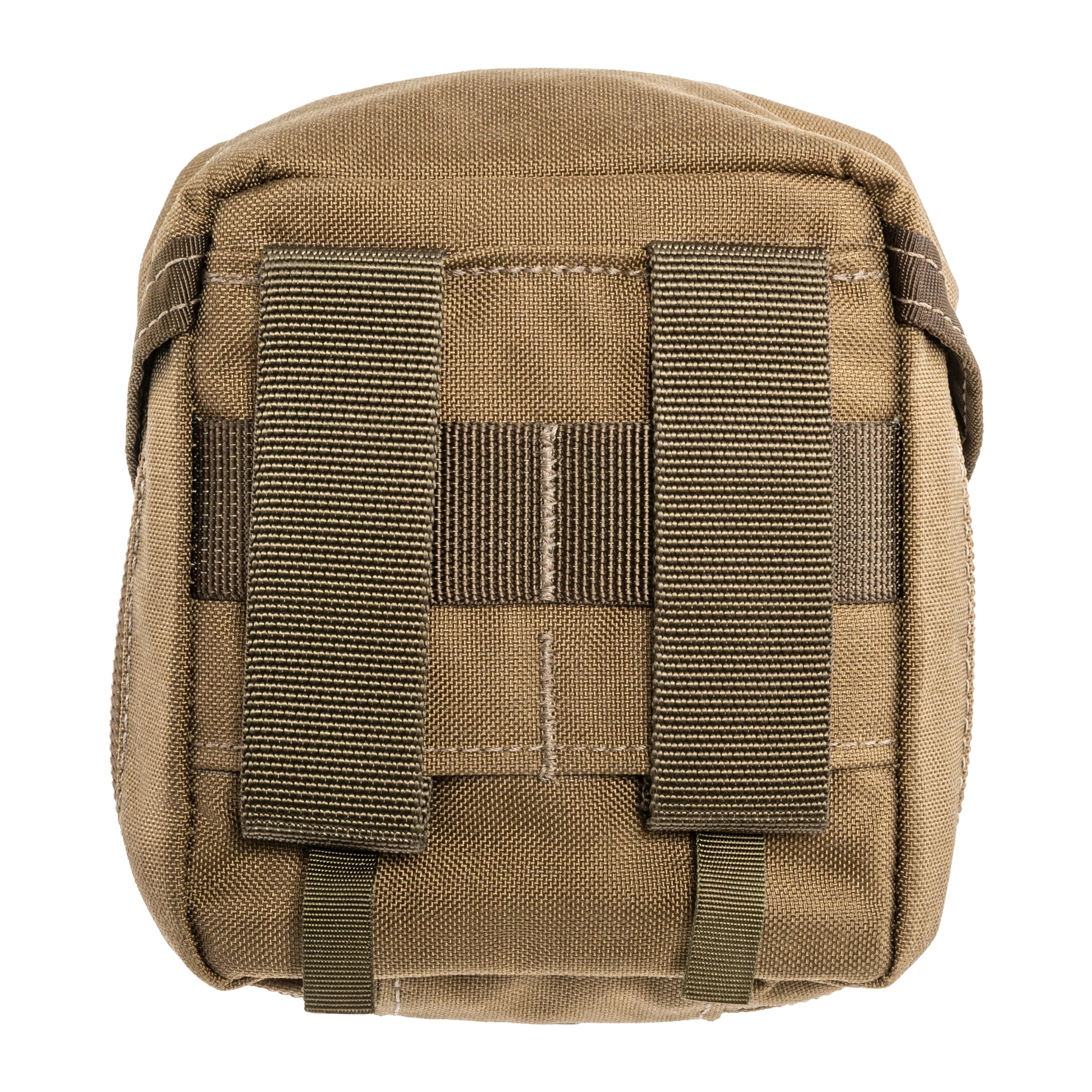 Lékárnička Lindnerhof Small Medic Pouch PA127 - Coyote