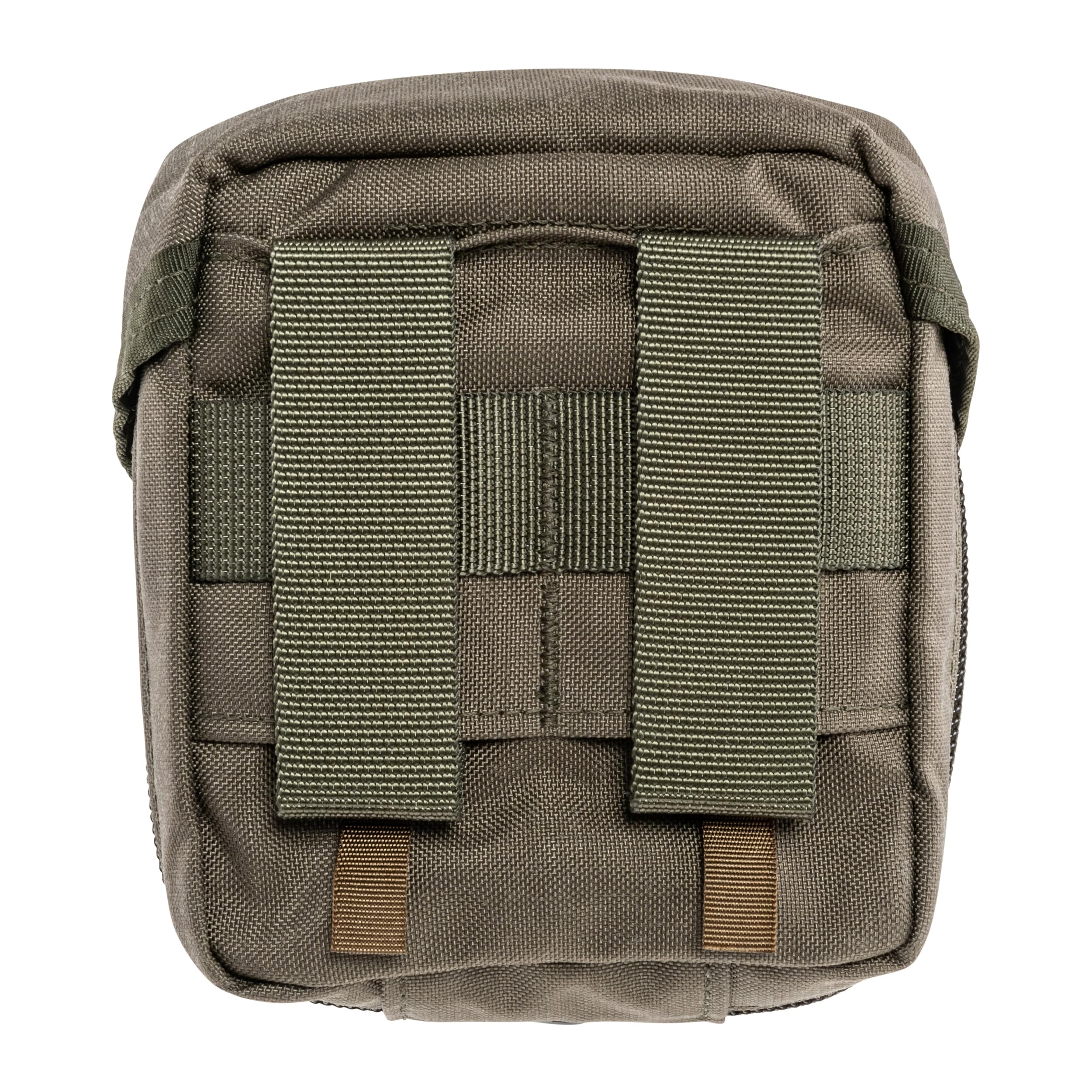 Lékárnička Lindnerhof Small Medic Pouch PA127 - Stone Grey