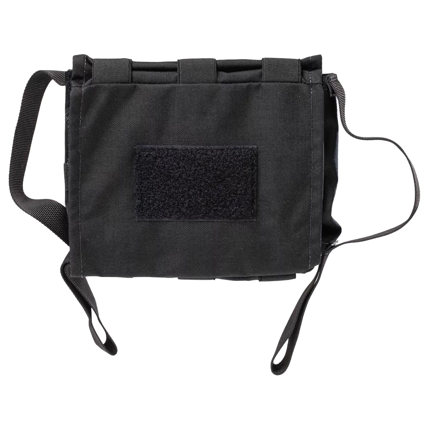 Lékárnička Lindnerhof Horizontal MX301 - Black