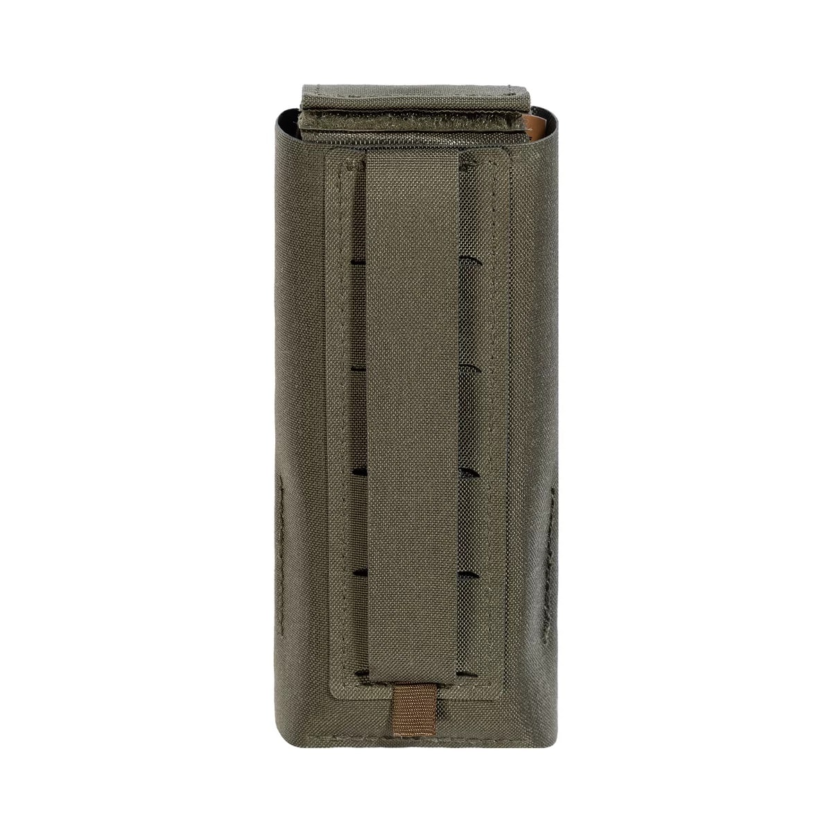 Sumka Lindnerhof na taktický pás MX128 - Stone Grey