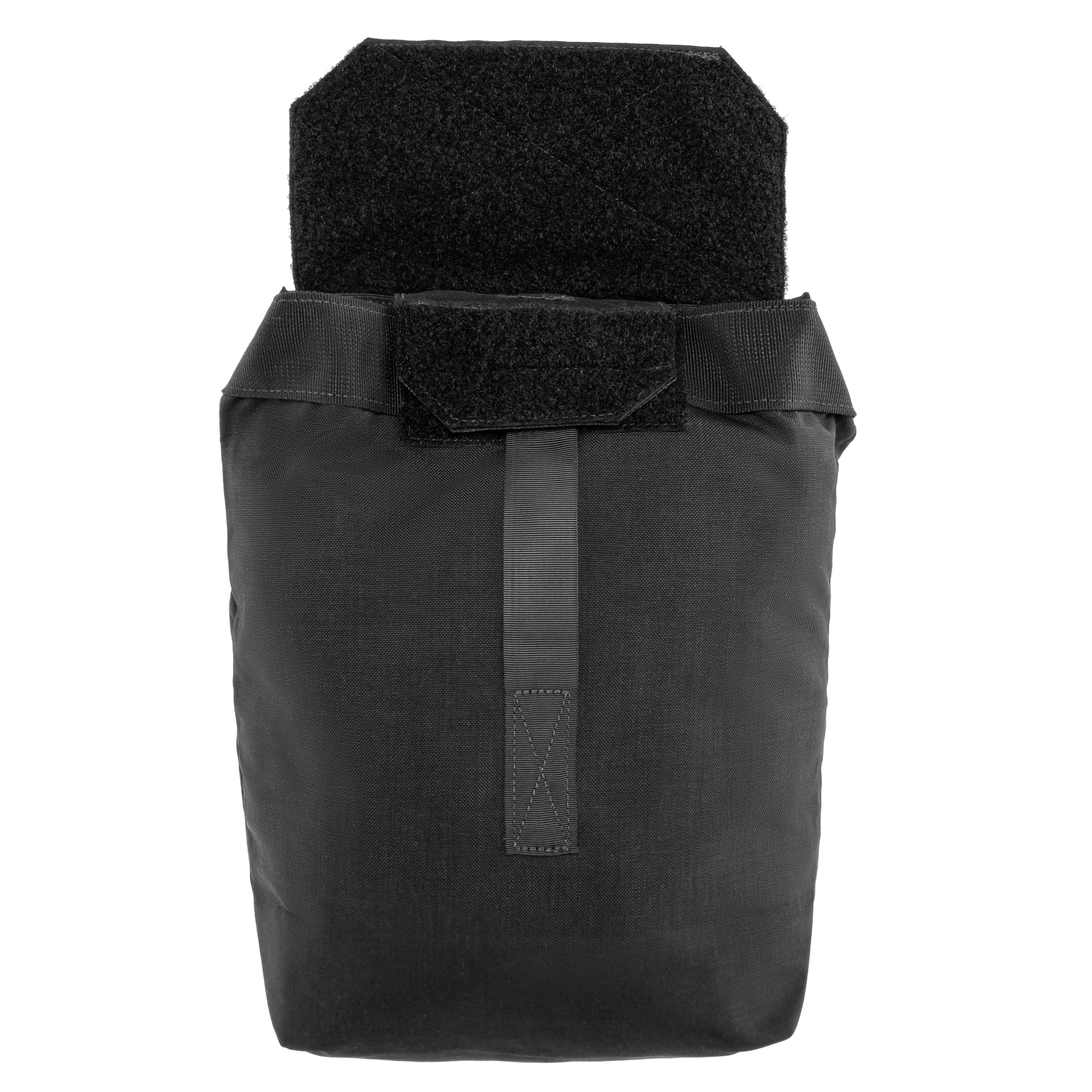 Odhazovací vak Lindnerhof Hanger LT112 - Black