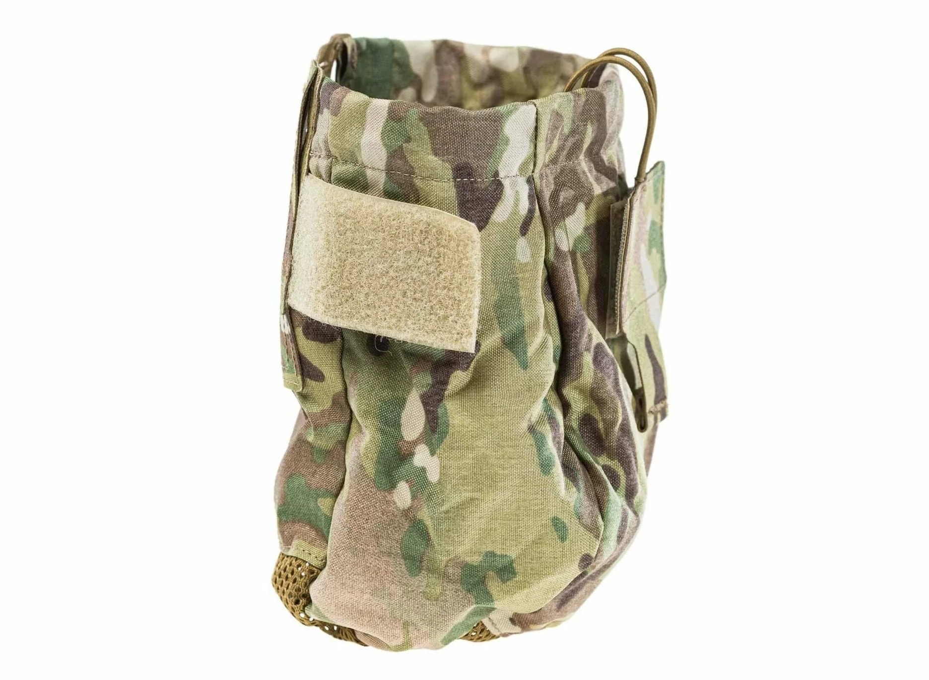 Odhazovací vak Lindnerhof Dump Pouch Small MX463 - MultiCam