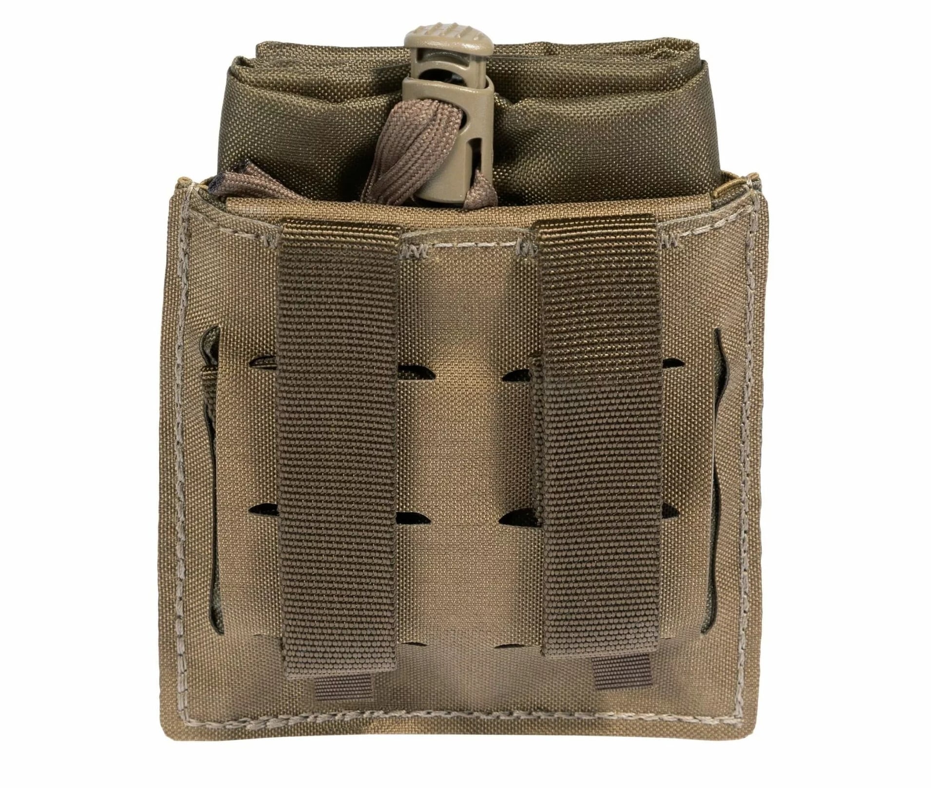 Odhazovací vak Lindnerhof Dump Pouch Small PA056-S/II - Coyote