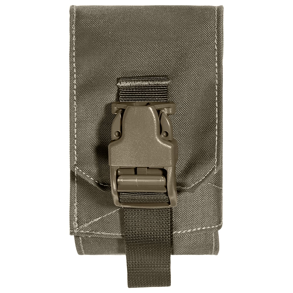 Sumka Lindnerhof Universal Pouch PA095/II-L - Stone Grey