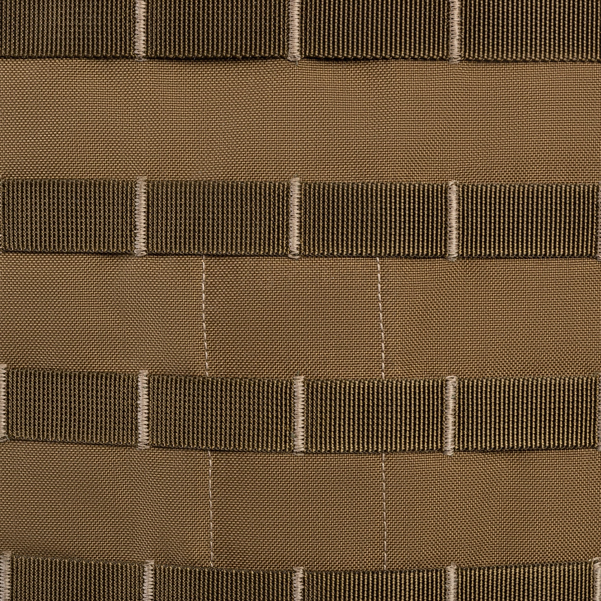 Taktická vesta Lindnerhof Plate Carrier LT042/2 - Coyote