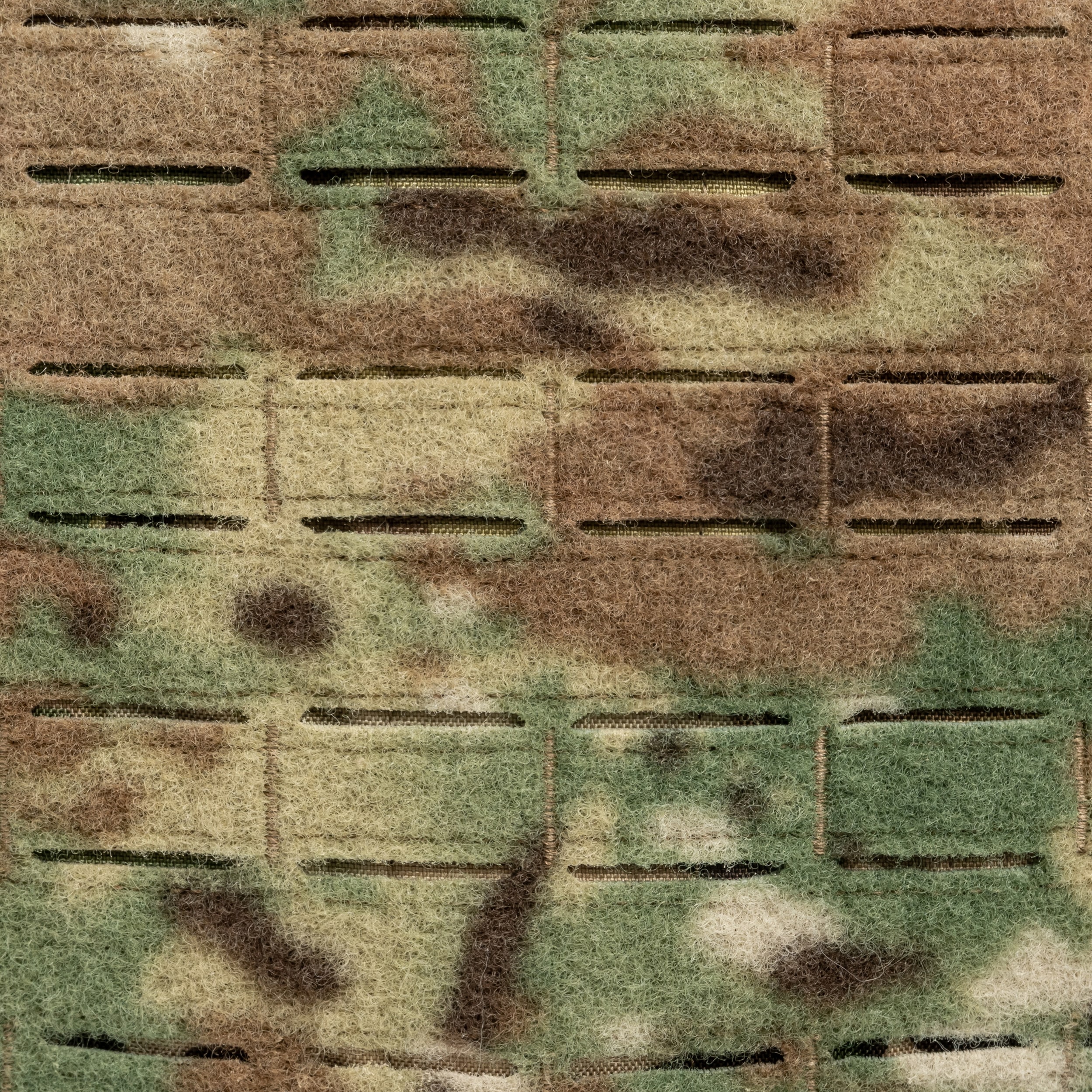 Taktická vesta Lindnerhof Plate Carrier LT042/2 - MultiCam