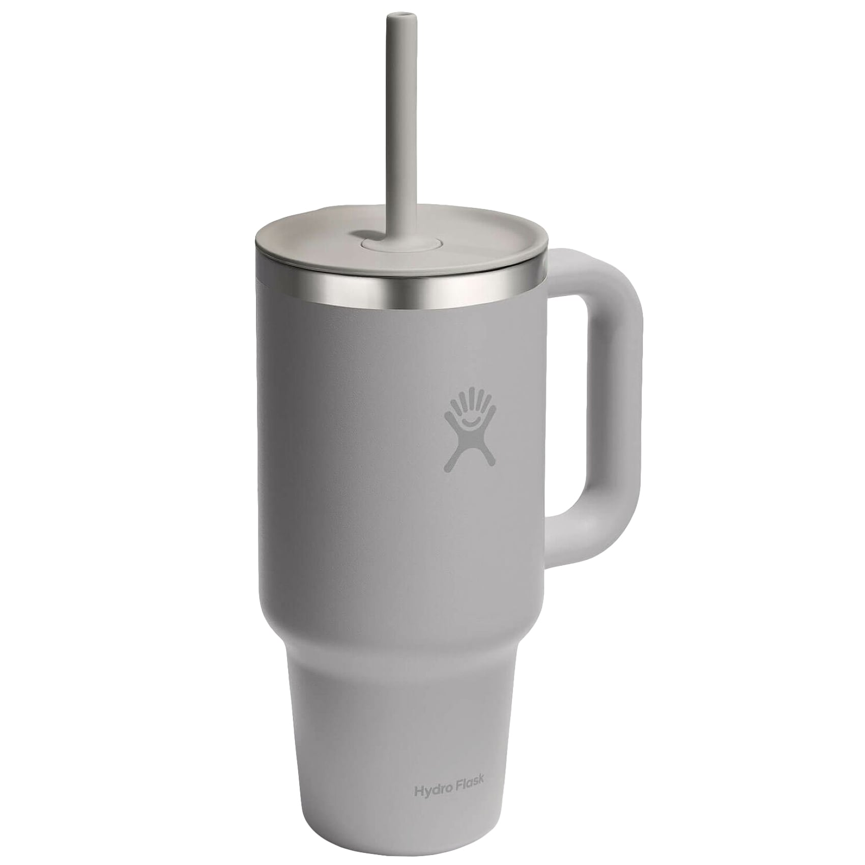 Termální hrnek Hydro Flask All Around Travel Tumbler 946 ml - Tonal Birch