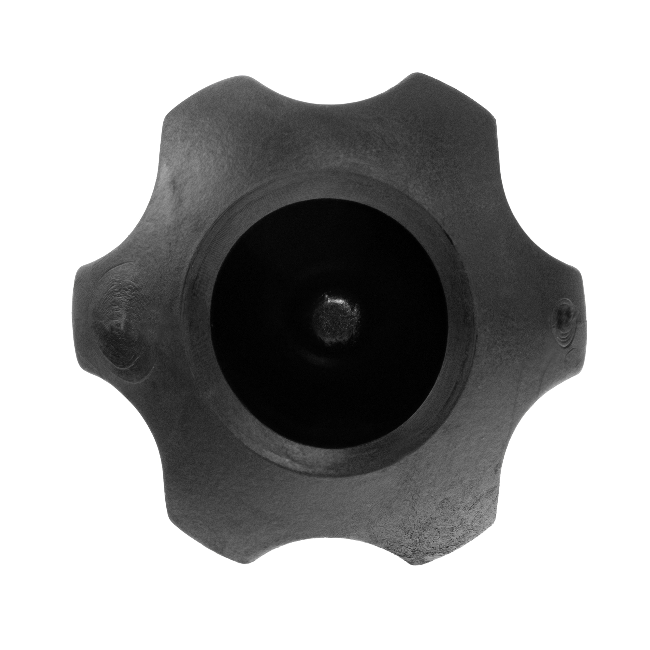 Stabilizátor pro luk Poe Lang Ek 3,5