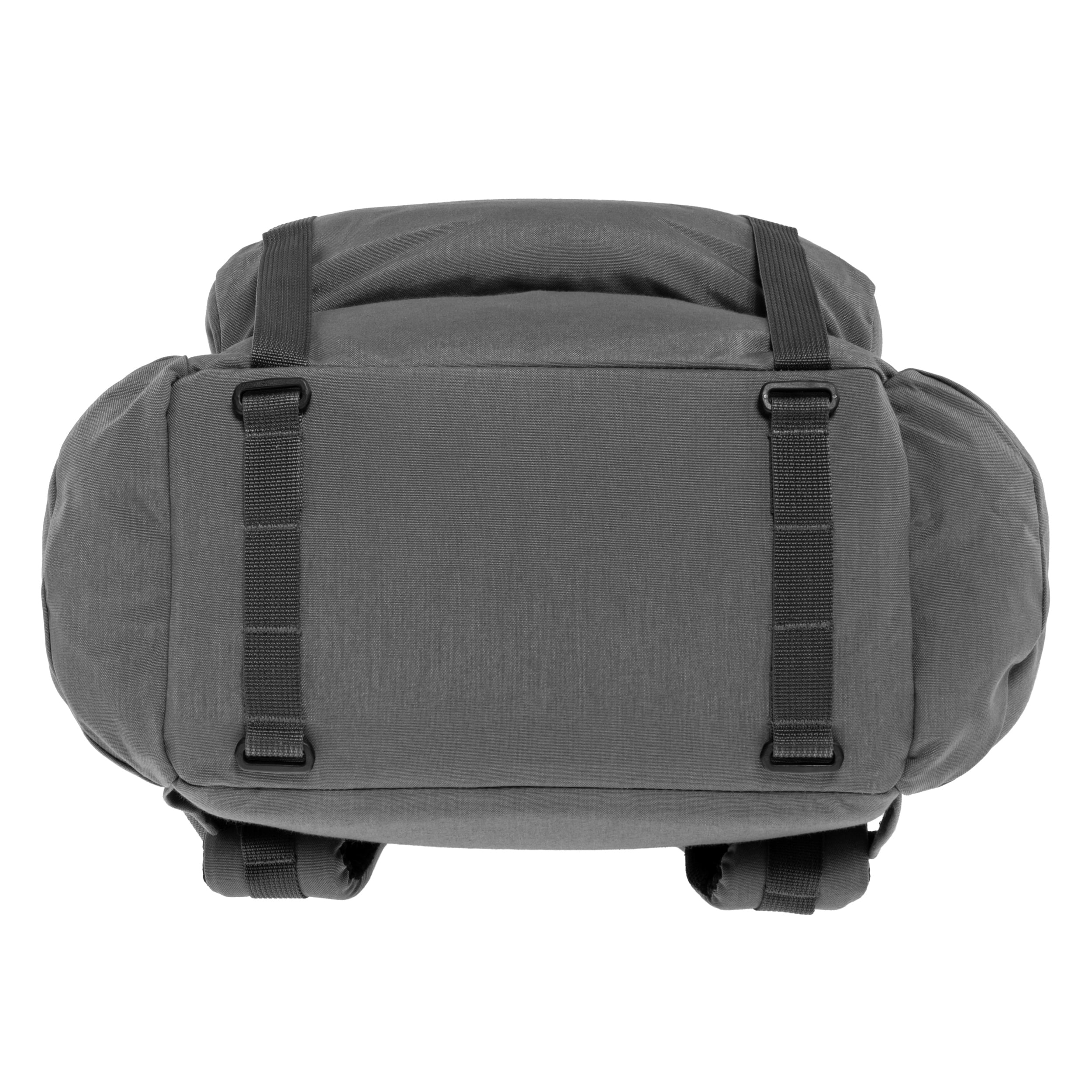 Kostkový batoh Wisport Cube 20 l – Graphite