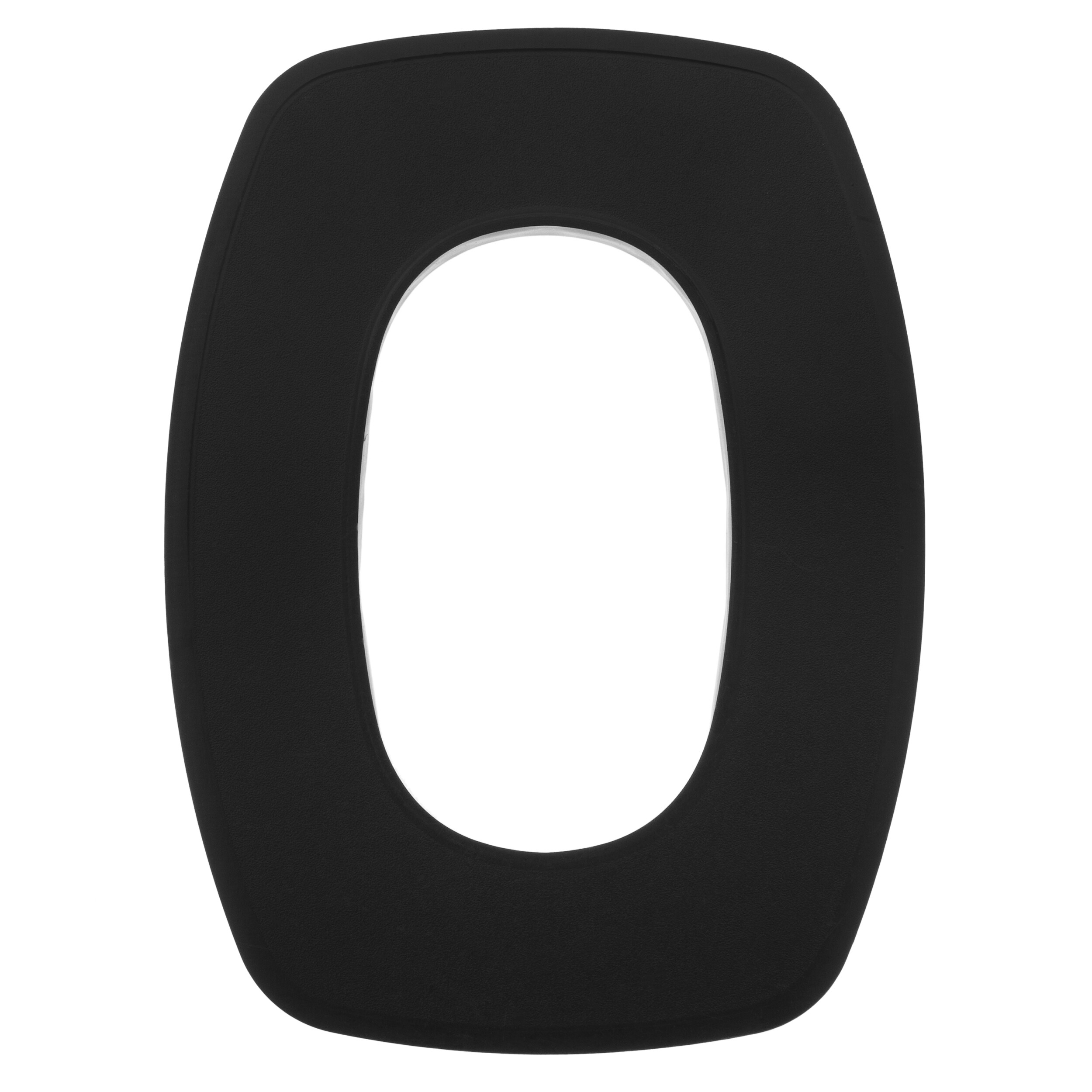 Gelové vložky Axil do chráničů sluchu Trackr Blu/Passive