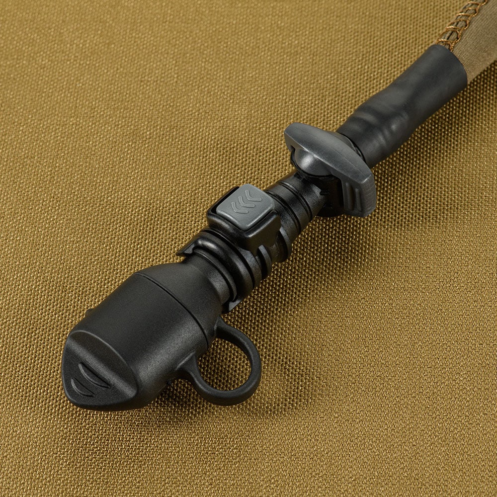 Vak na vodu M-Tac Hydration Bladder Gen. 2 2 l - Olive