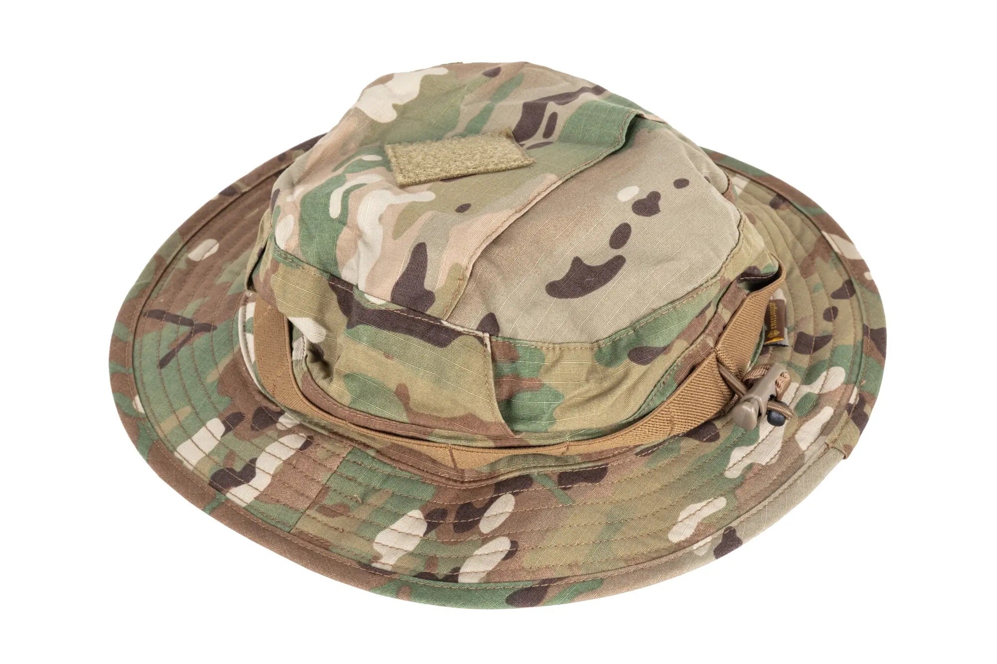 Klobouk Emerson Gear Boonie Hat EM9681 - MultiCam