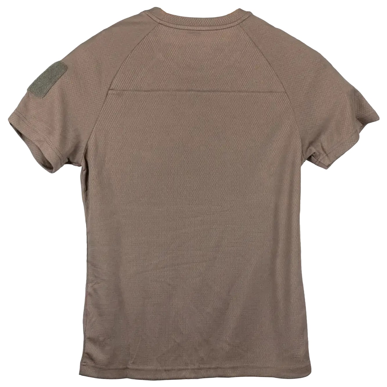 Tričko Emerson Gear Blue Label Newt - Ranger Green