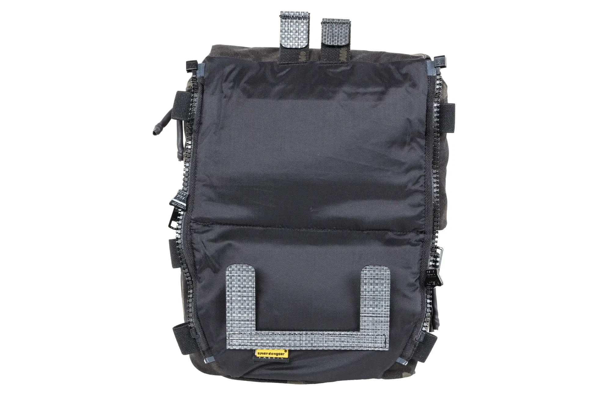 Útočný panel Emerson Gear V5 PC EM9649 – MultiCam Black