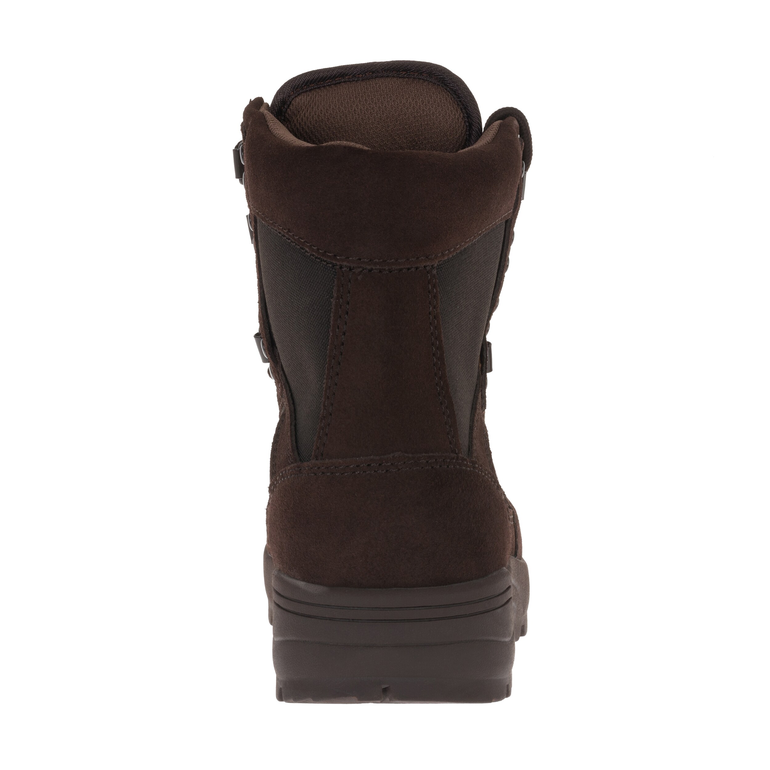 Boty Brandit Tactical - Brown