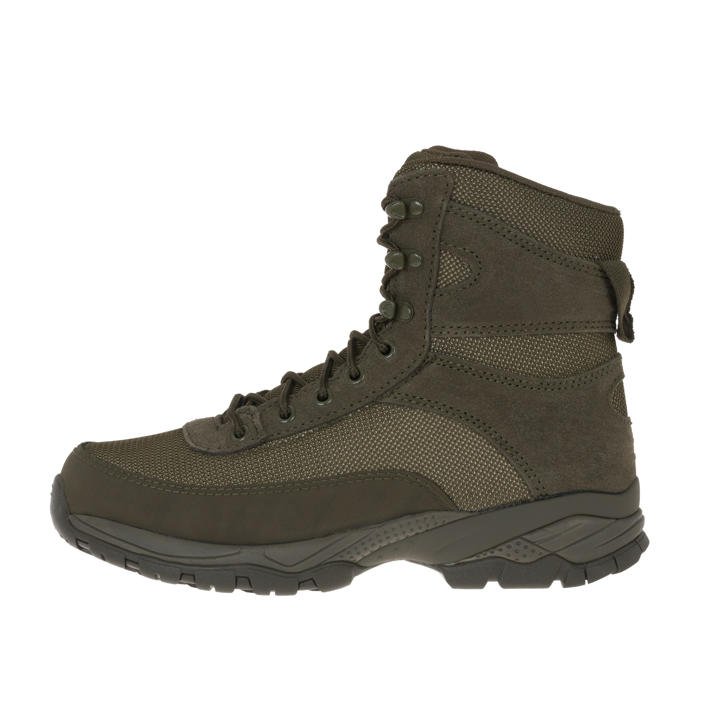 Boty Brandit Tactical Boots Next Generation - Olive