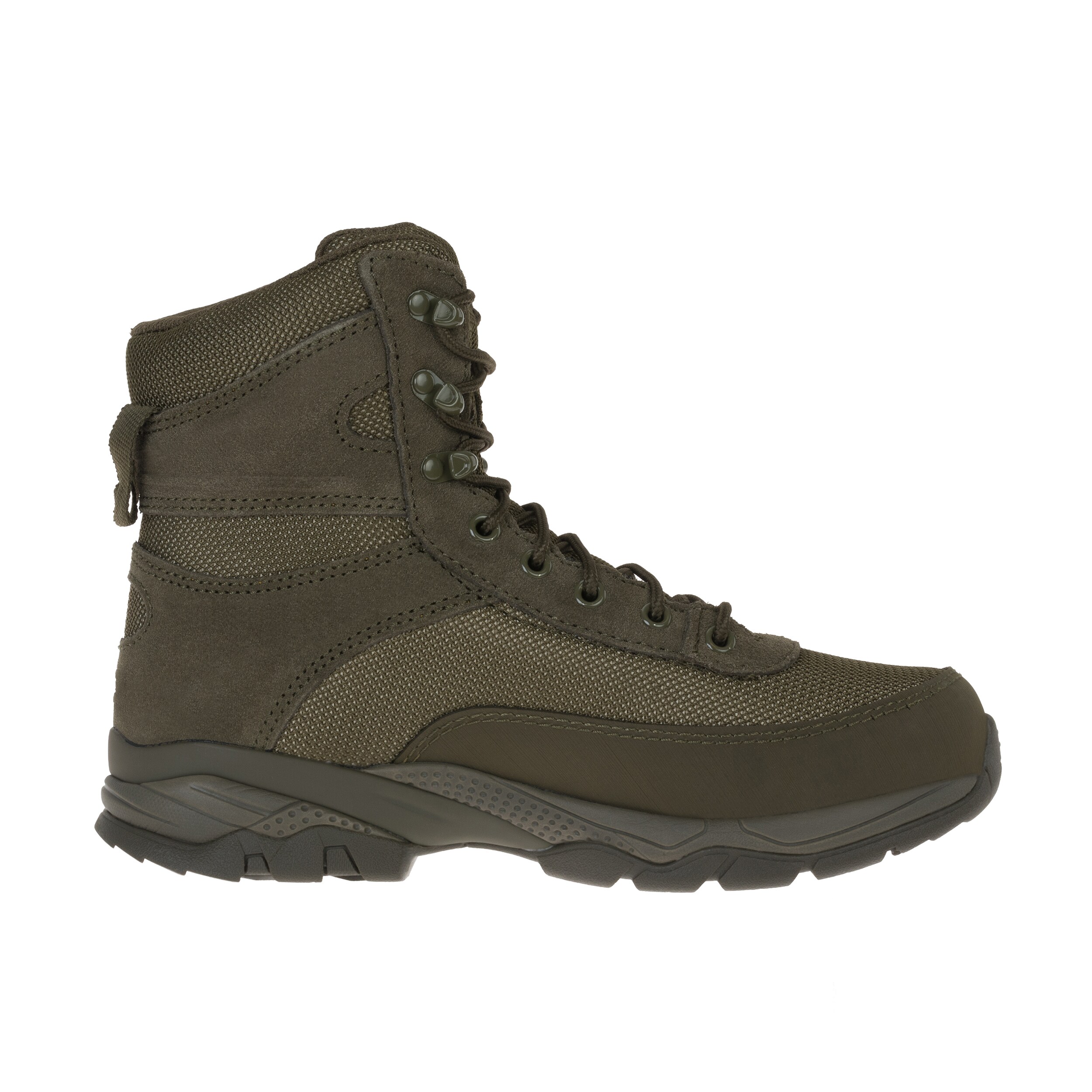 Boty Brandit Tactical Boots Next Generation - Olive