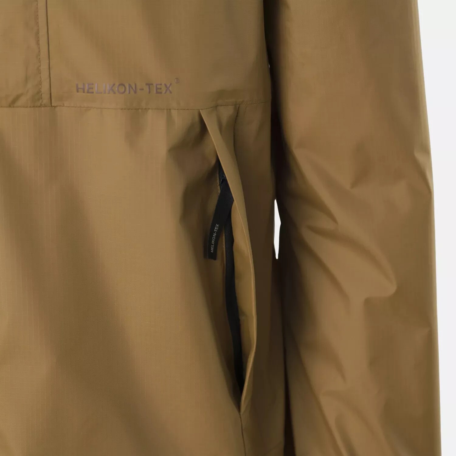 Bunda Helikon-Tex Levanter - Coyote
