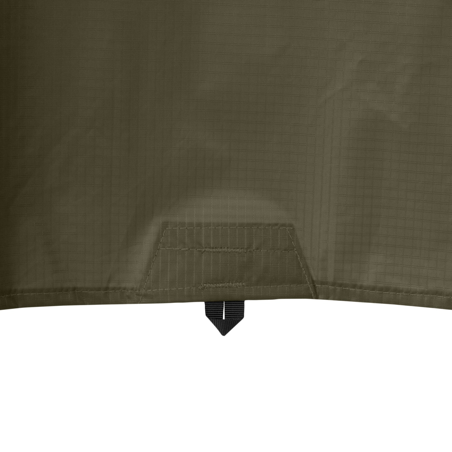 Pončo Helikon-Tex Lightweight - Olive Green