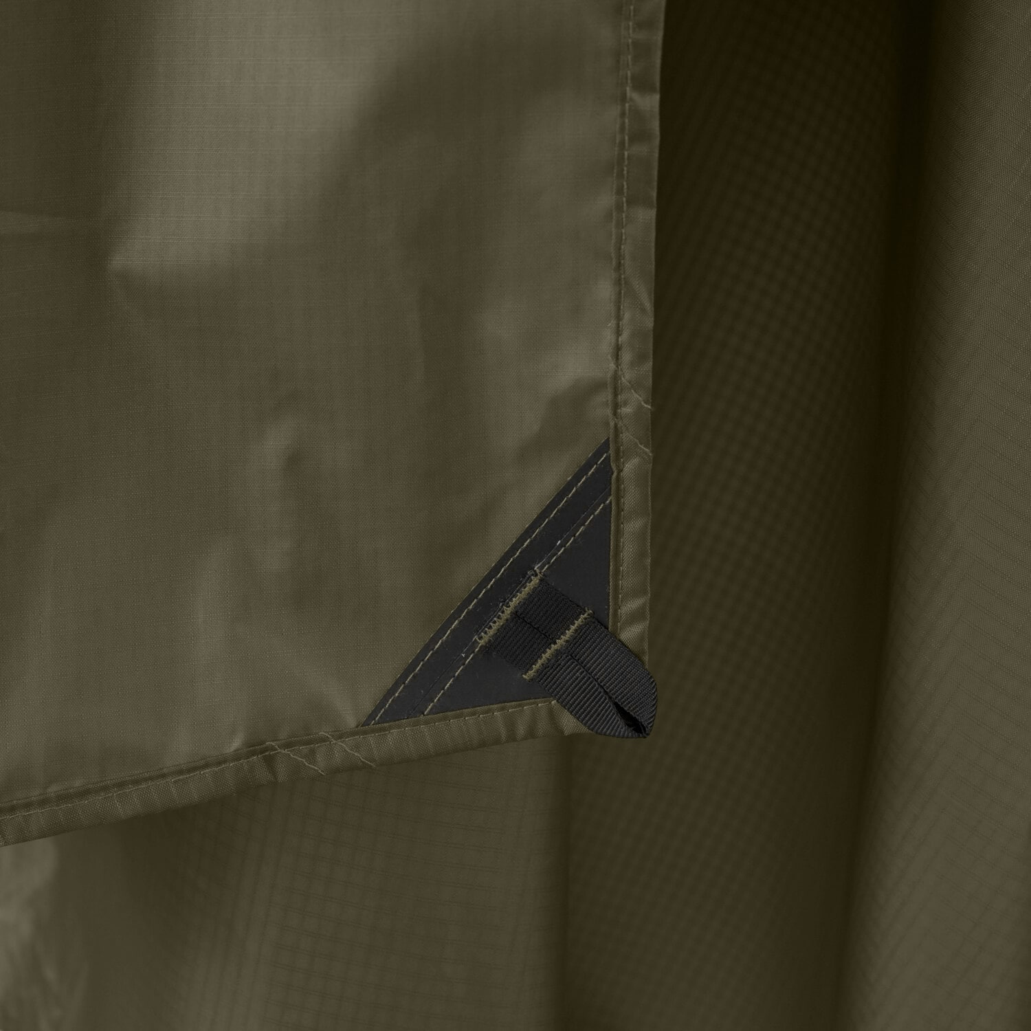 Pončo Helikon-Tex Lightweight - Olive Green