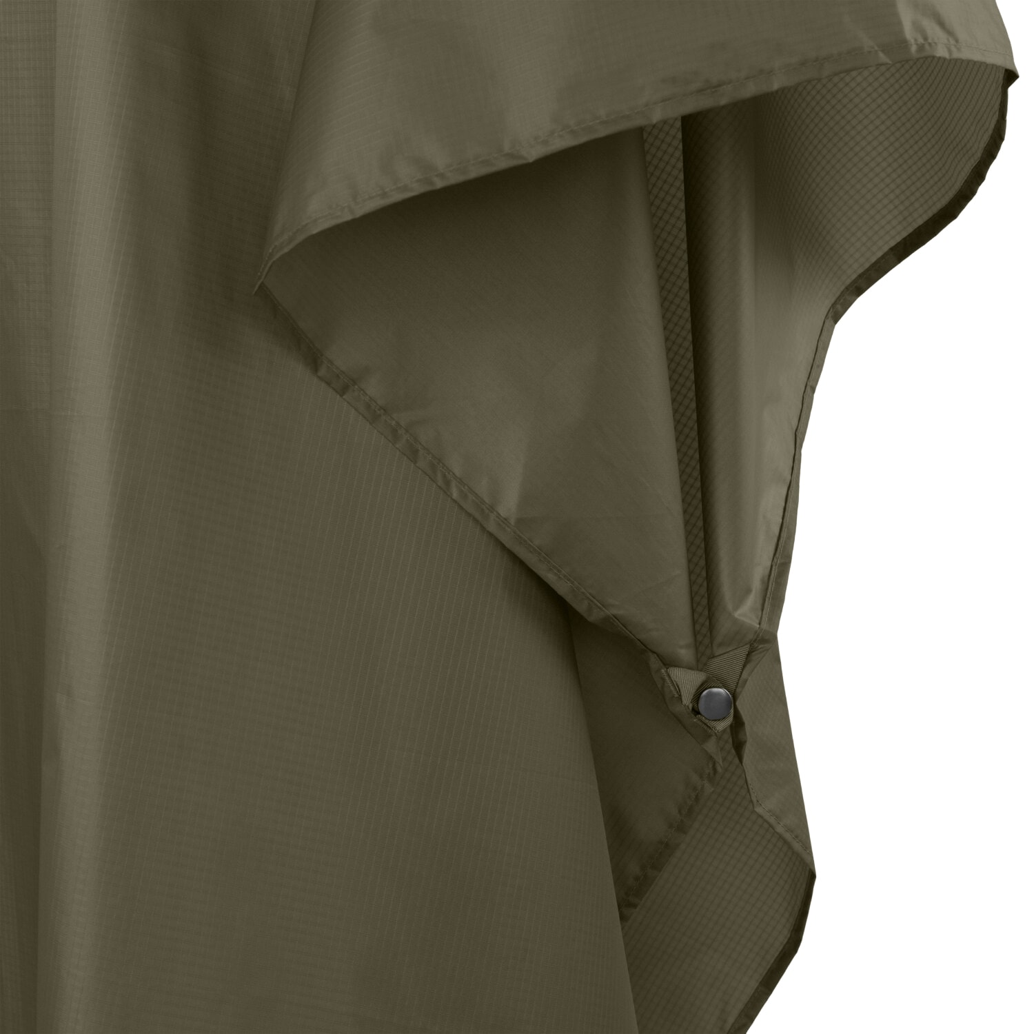 Pončo Helikon-Tex Lightweight - Olive Green