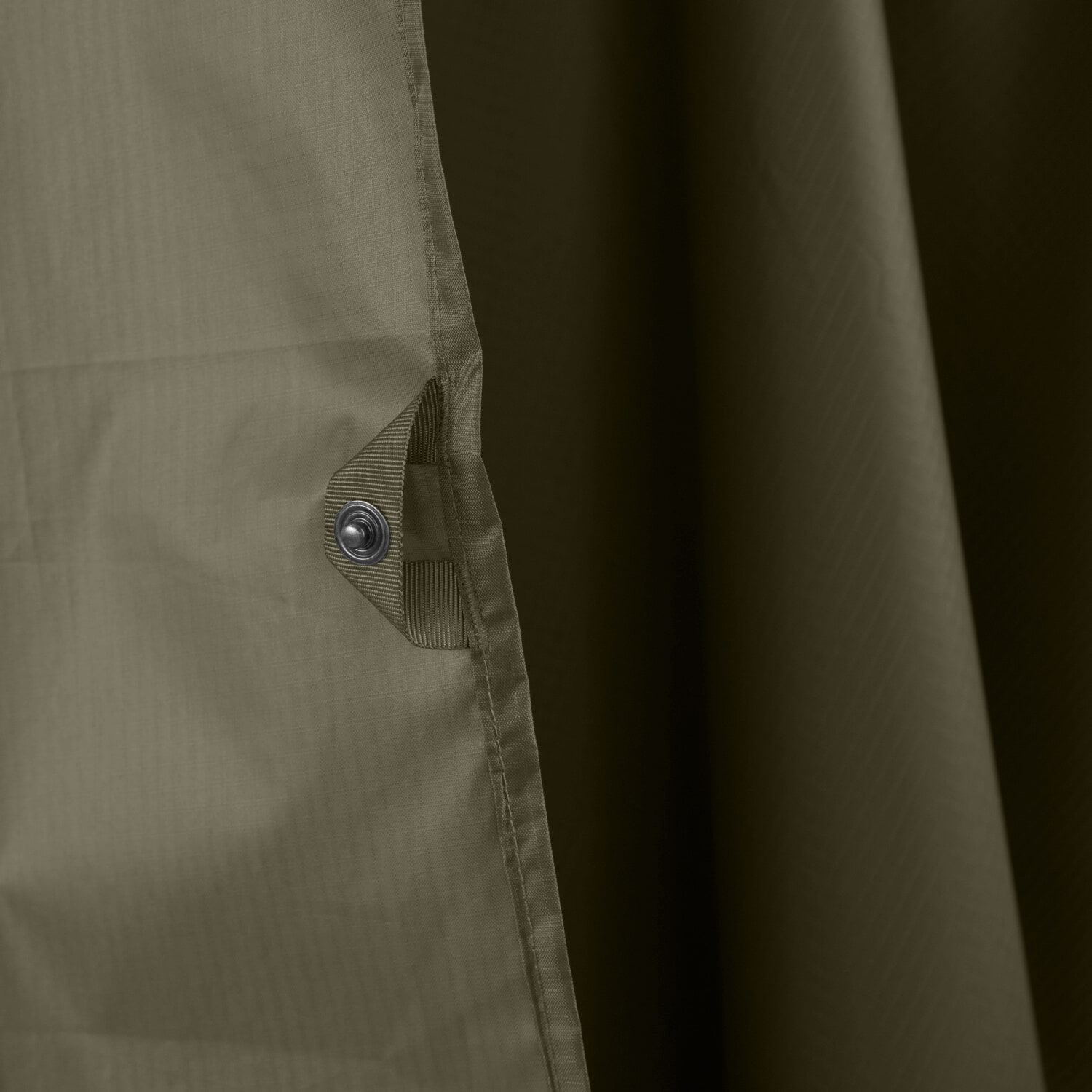 Pončo Helikon-Tex Lightweight - Olive Green