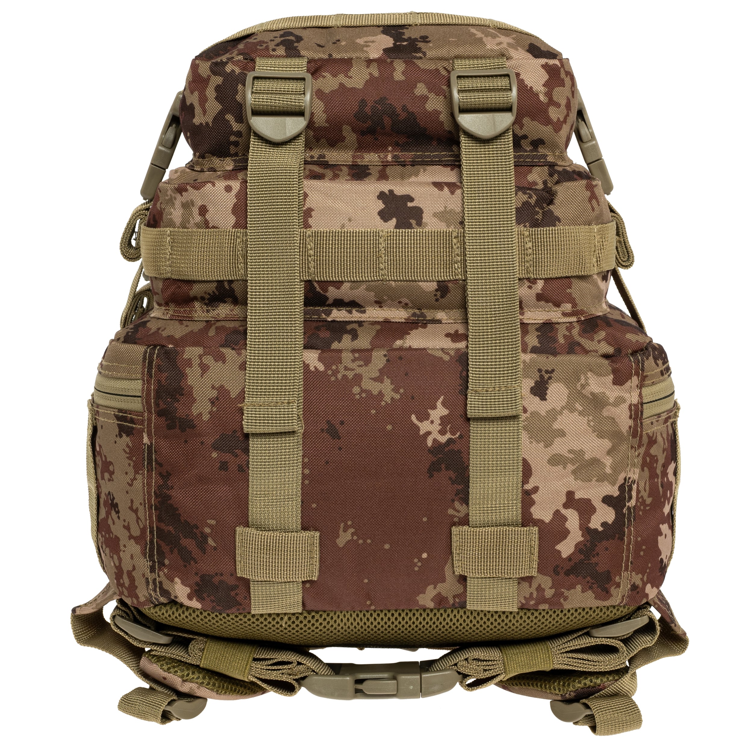 Batoh Brandit US Cooper 40 l – Vegetato