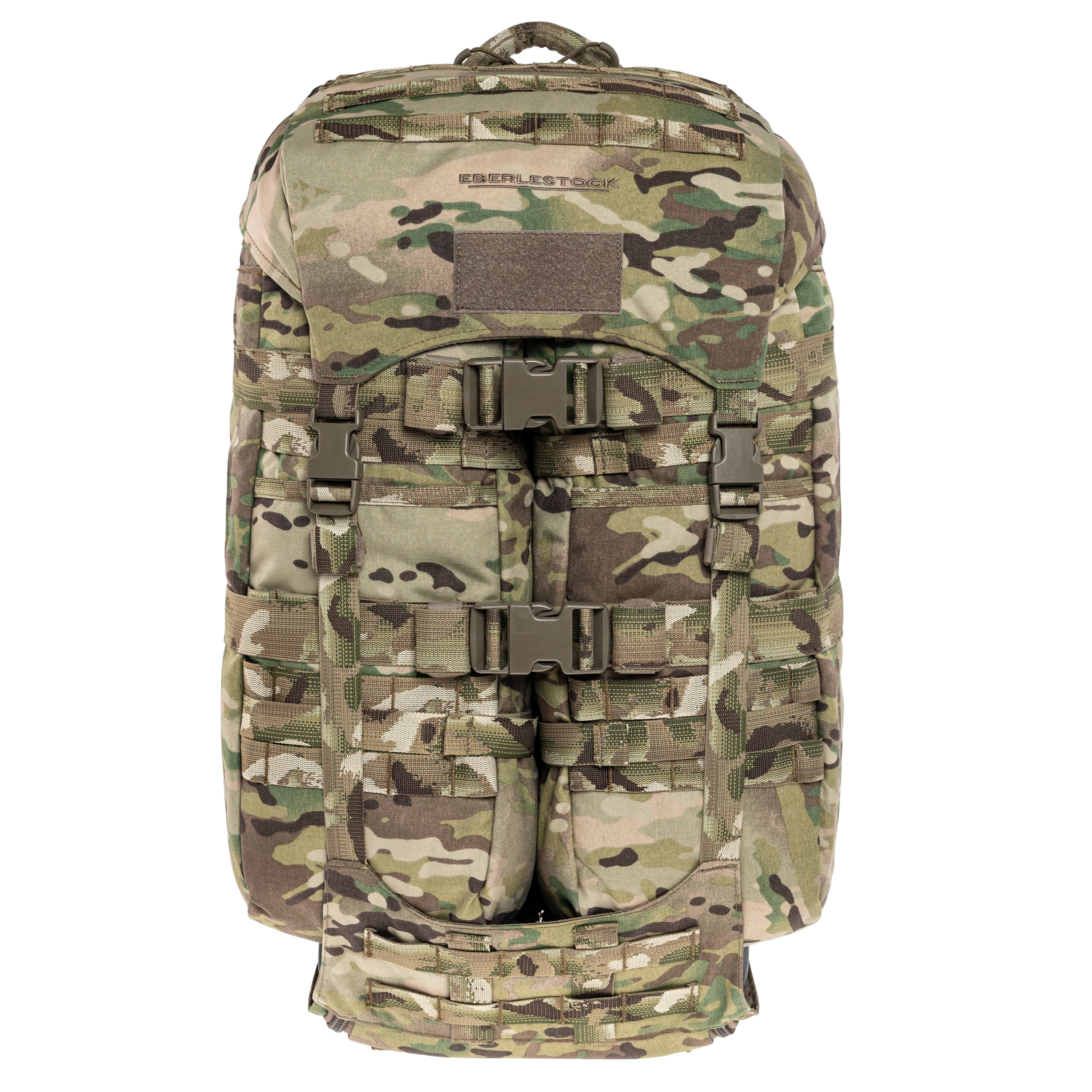 Batoh Eberlestock Warhammer 35 l – MultiCam