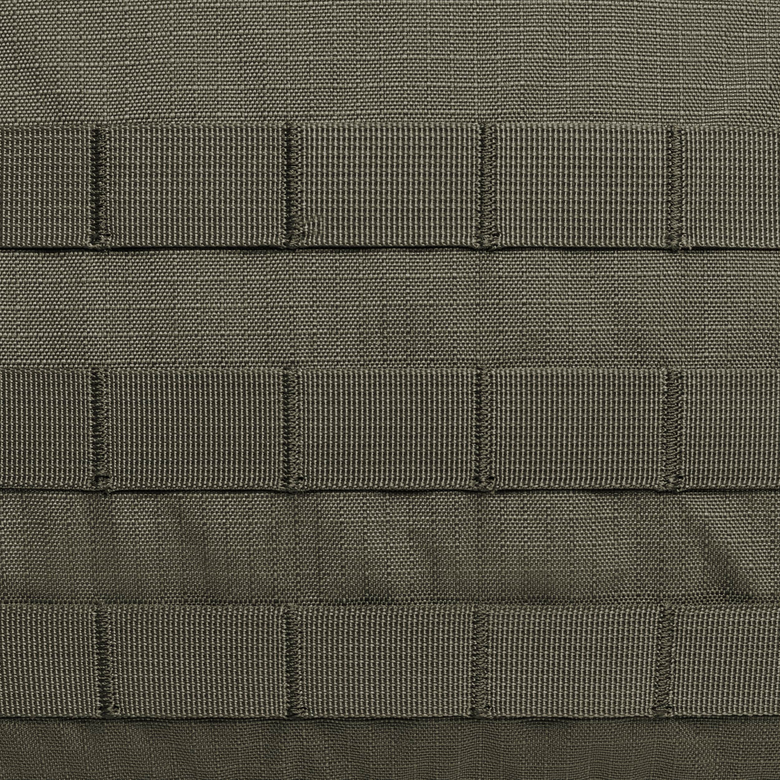 Taška Eberlestock Bang Bang Range 33,8 l - Military Green