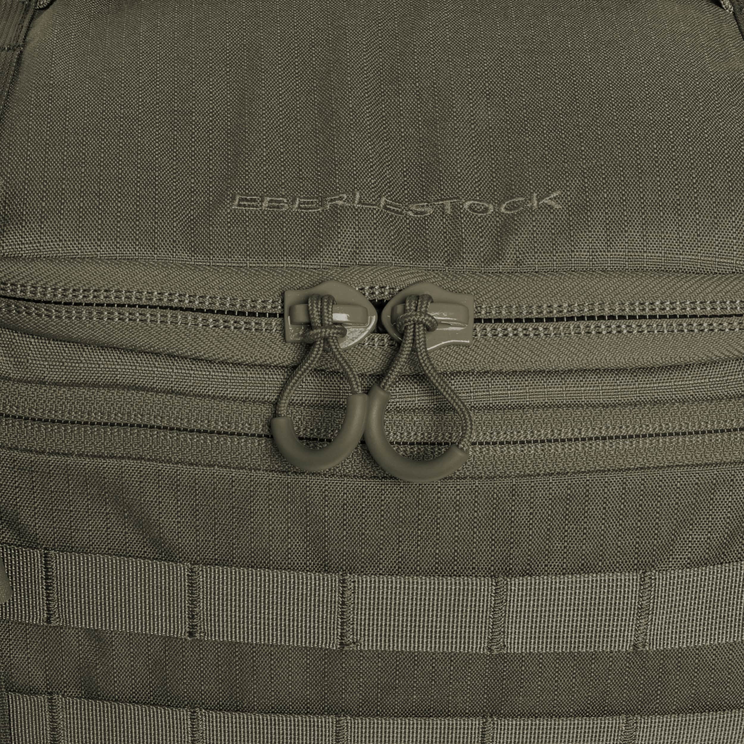 Taška Eberlestock Bang Bang Range 33,8 l - Military Green