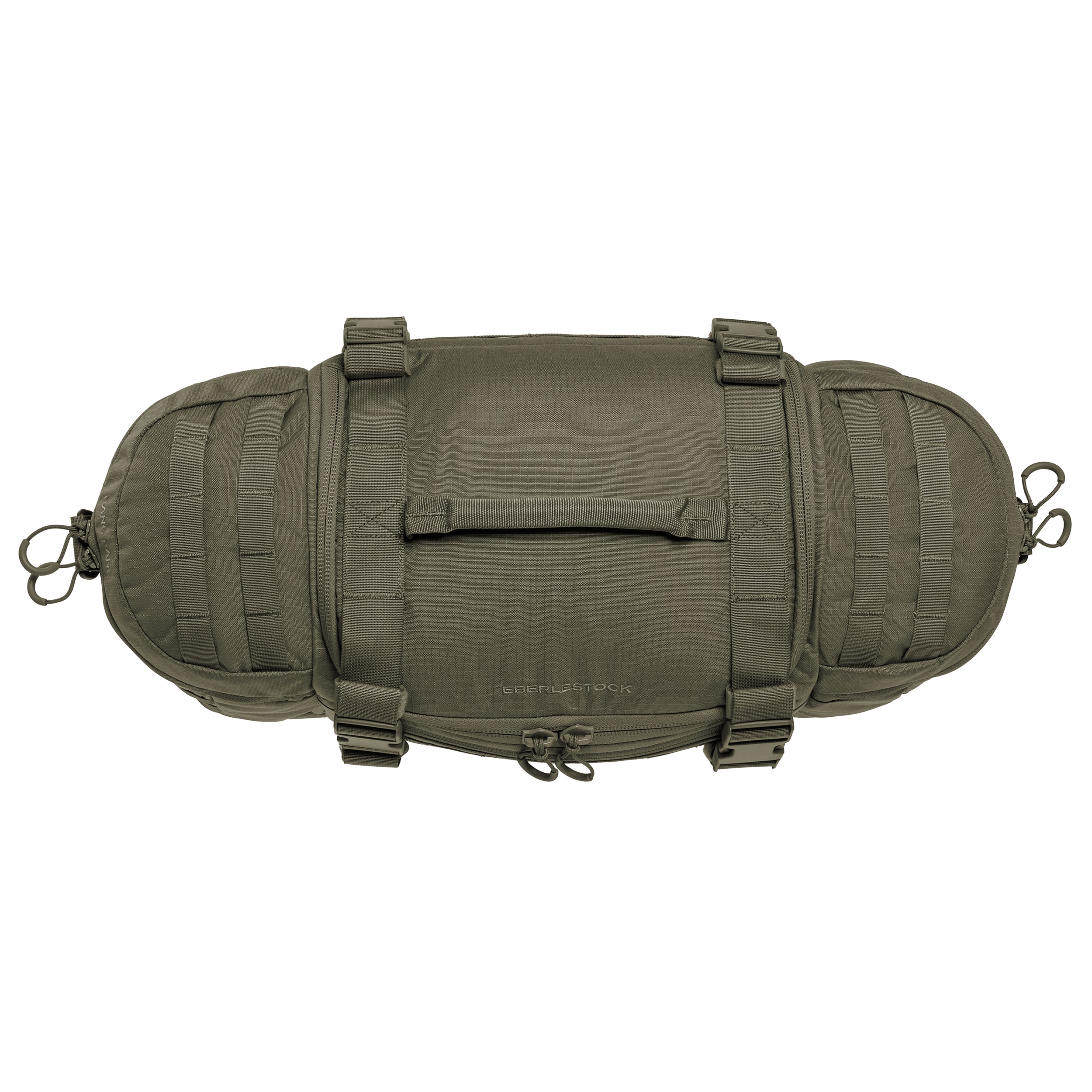 Taška Eberlestock Bang Bang Range 33,8 l - Military Green