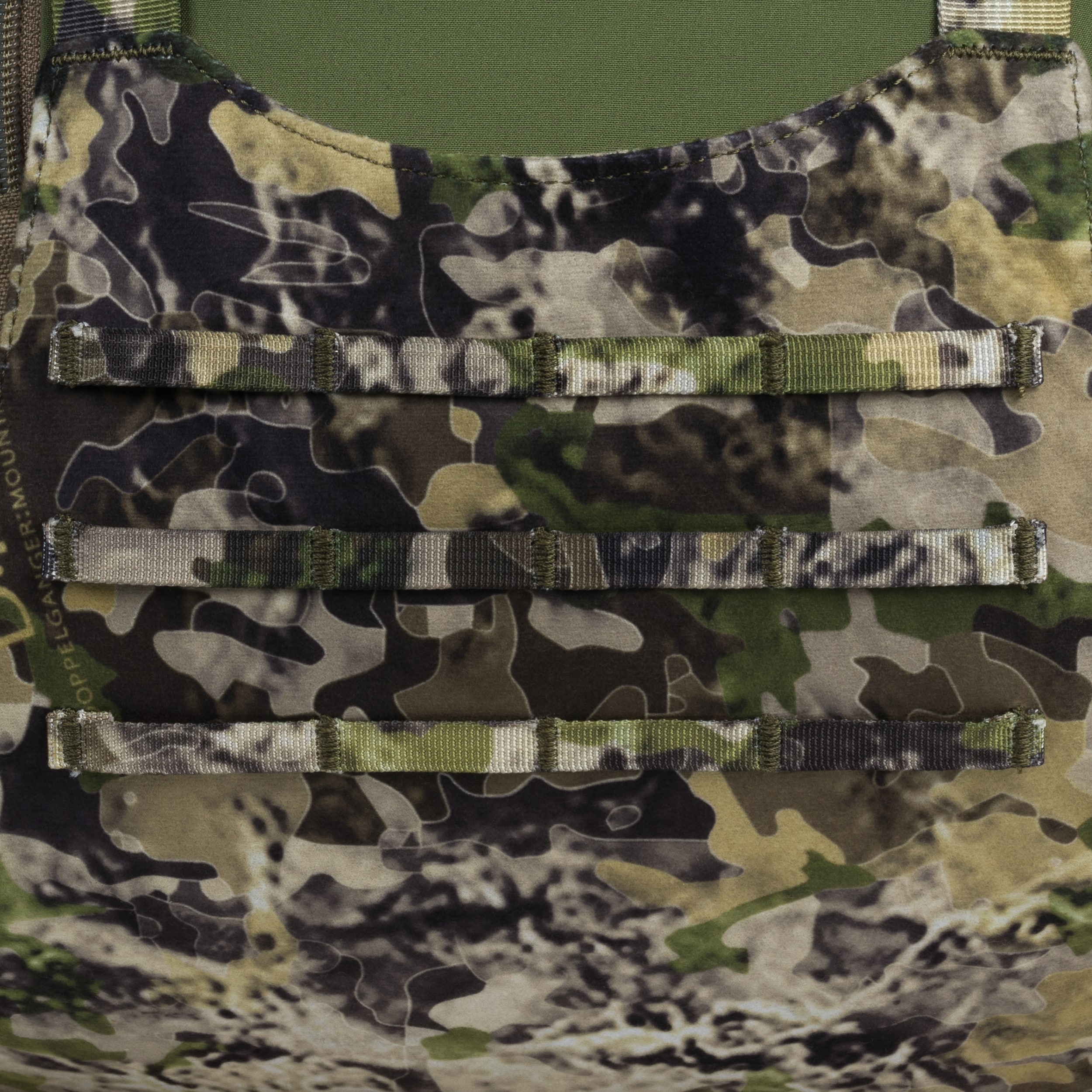 Batoh Eberlestock X2 40,2 l - Mountain