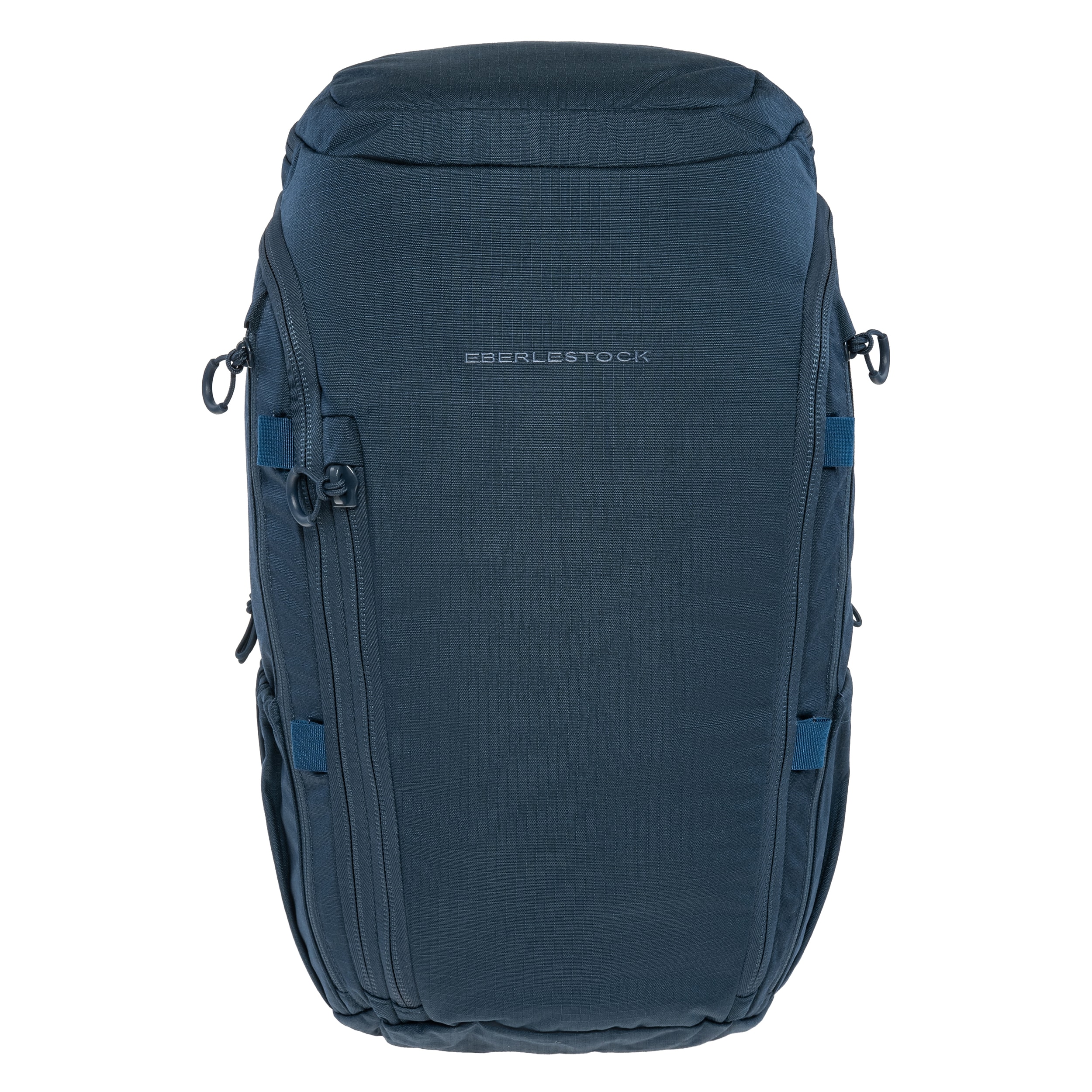 Batoh Eberlestock Switchblade 29,3 l – Cobalt Blue