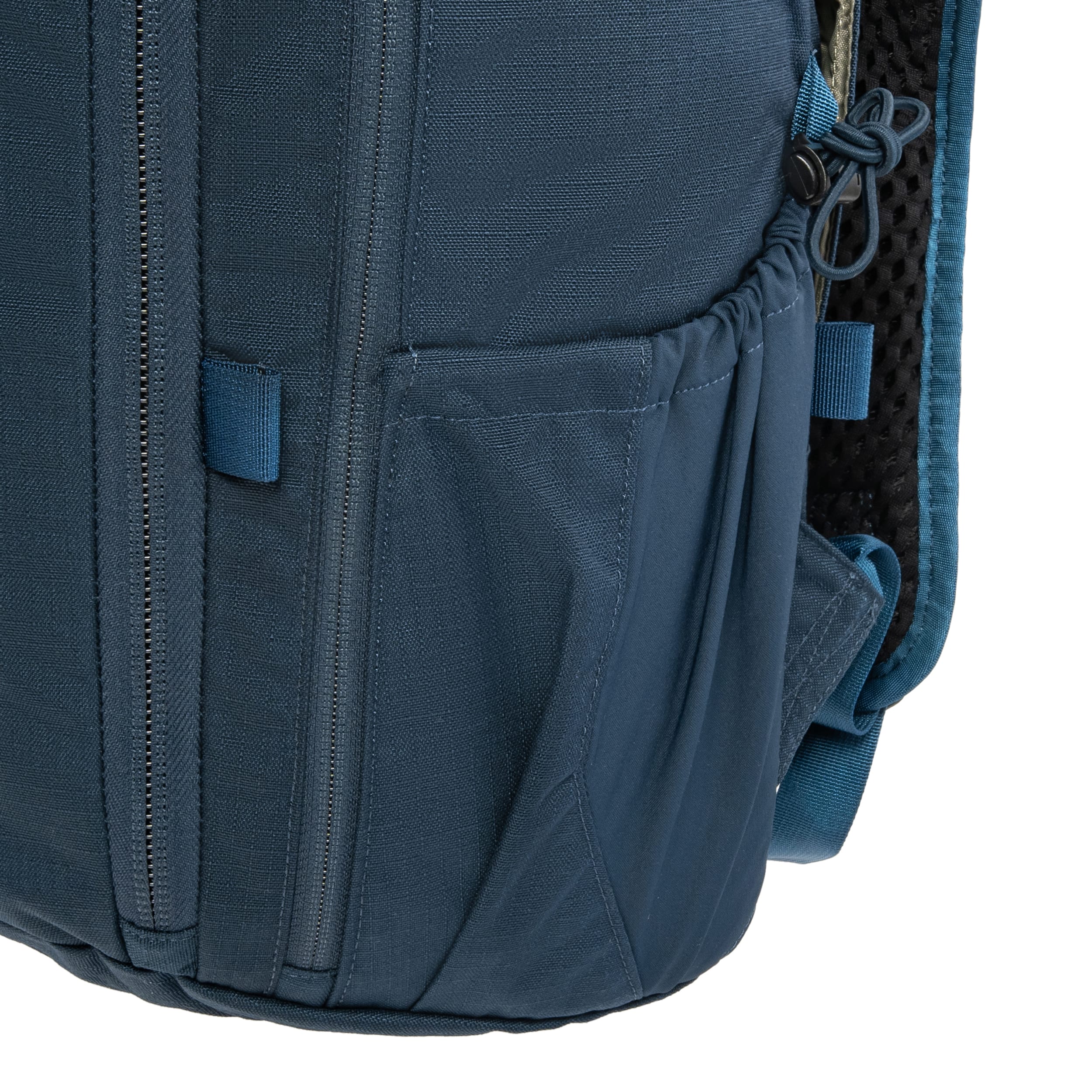 Batoh Eberlestock Switchblade 29,3 l – Cobalt Blue